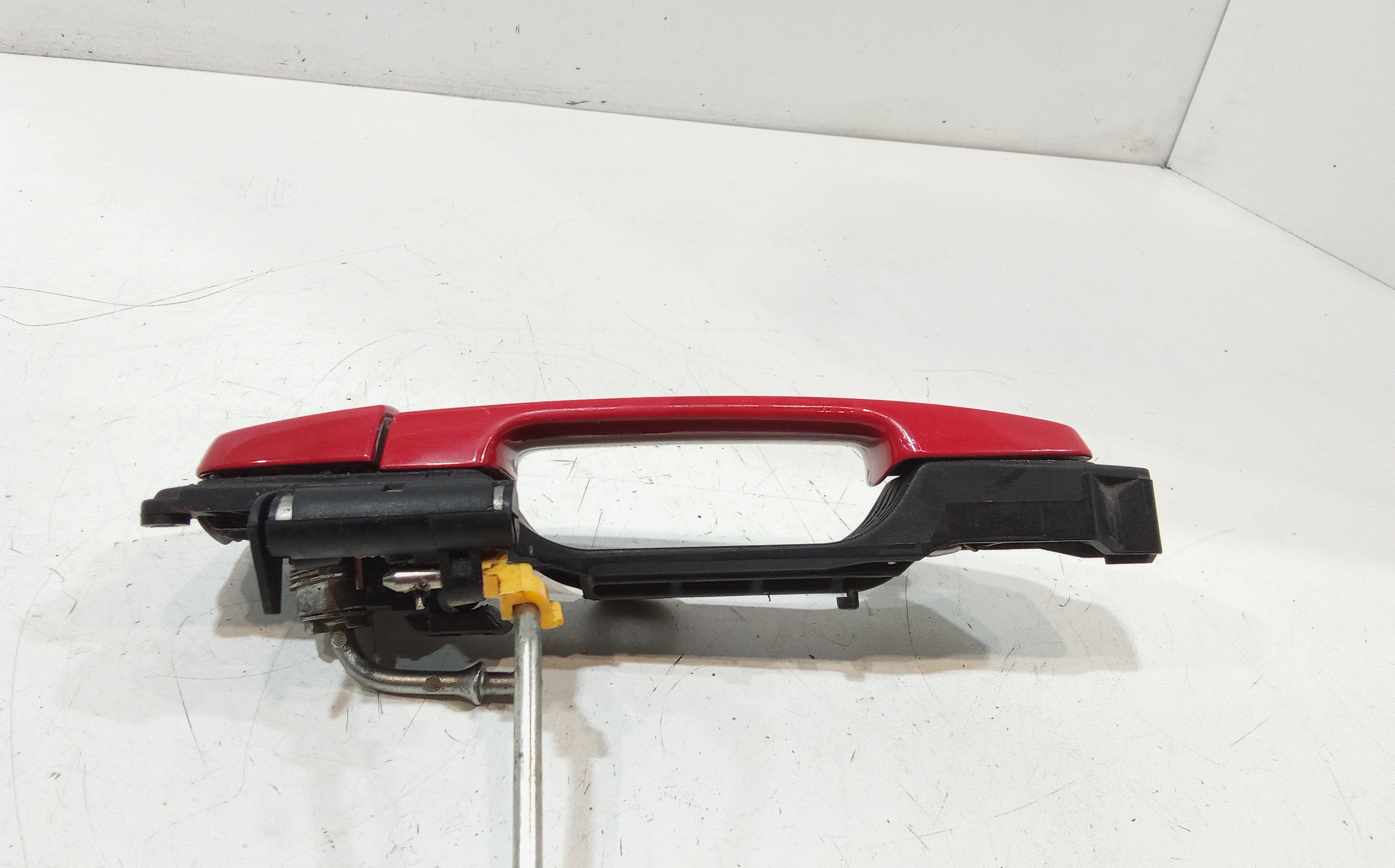 Maniglia esterna Anteriore Sinistra per Citroen C1 (2018>) (2018 - 2021)