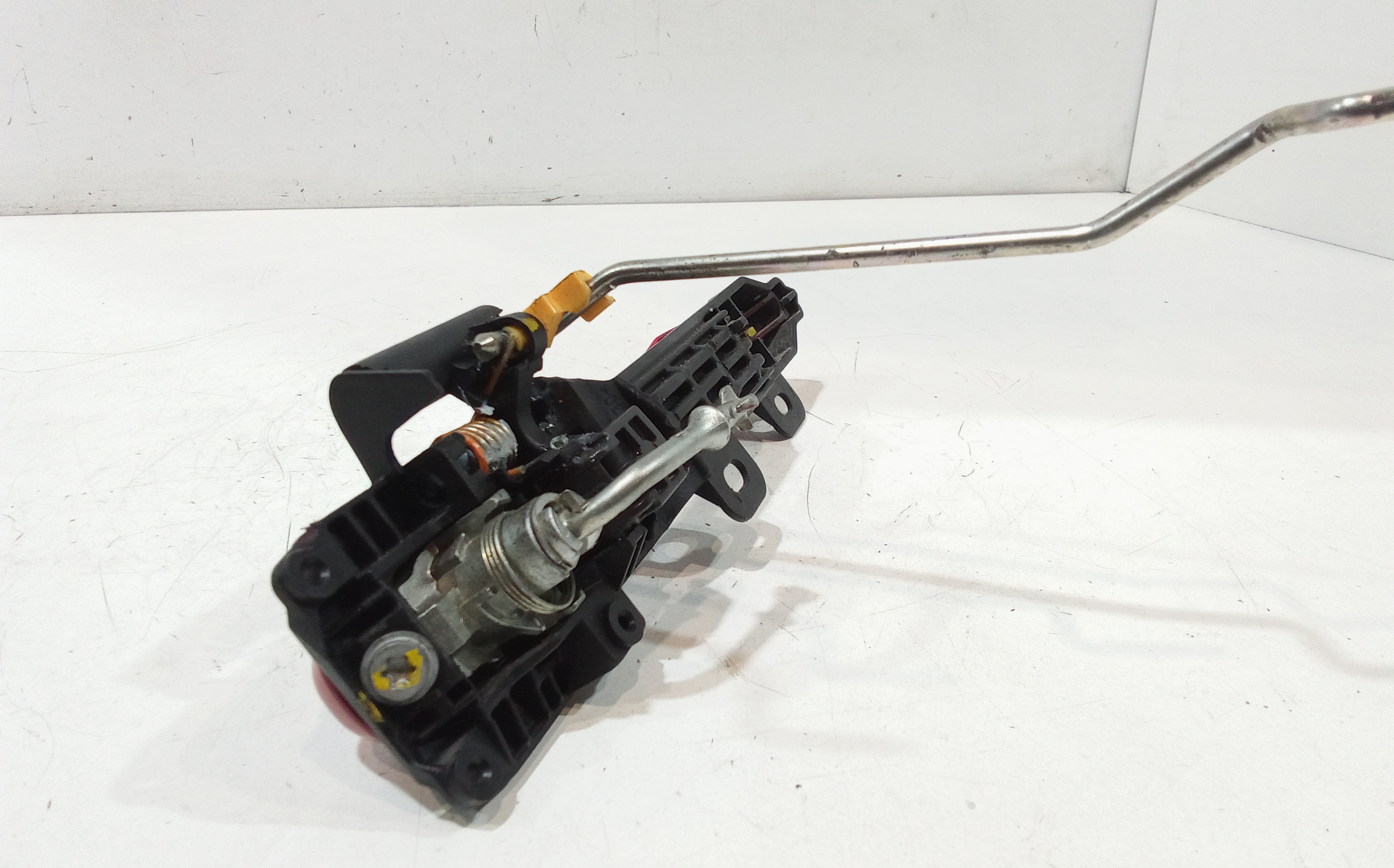 Maniglia esterna Anteriore Sinistra per Citroen C1 (2018>) (2018 - 2021)