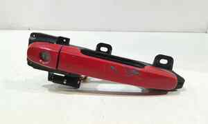 Maniglia esterna Anteriore Sinistra per Citroen C1 (2018>) (2018 - 2021)