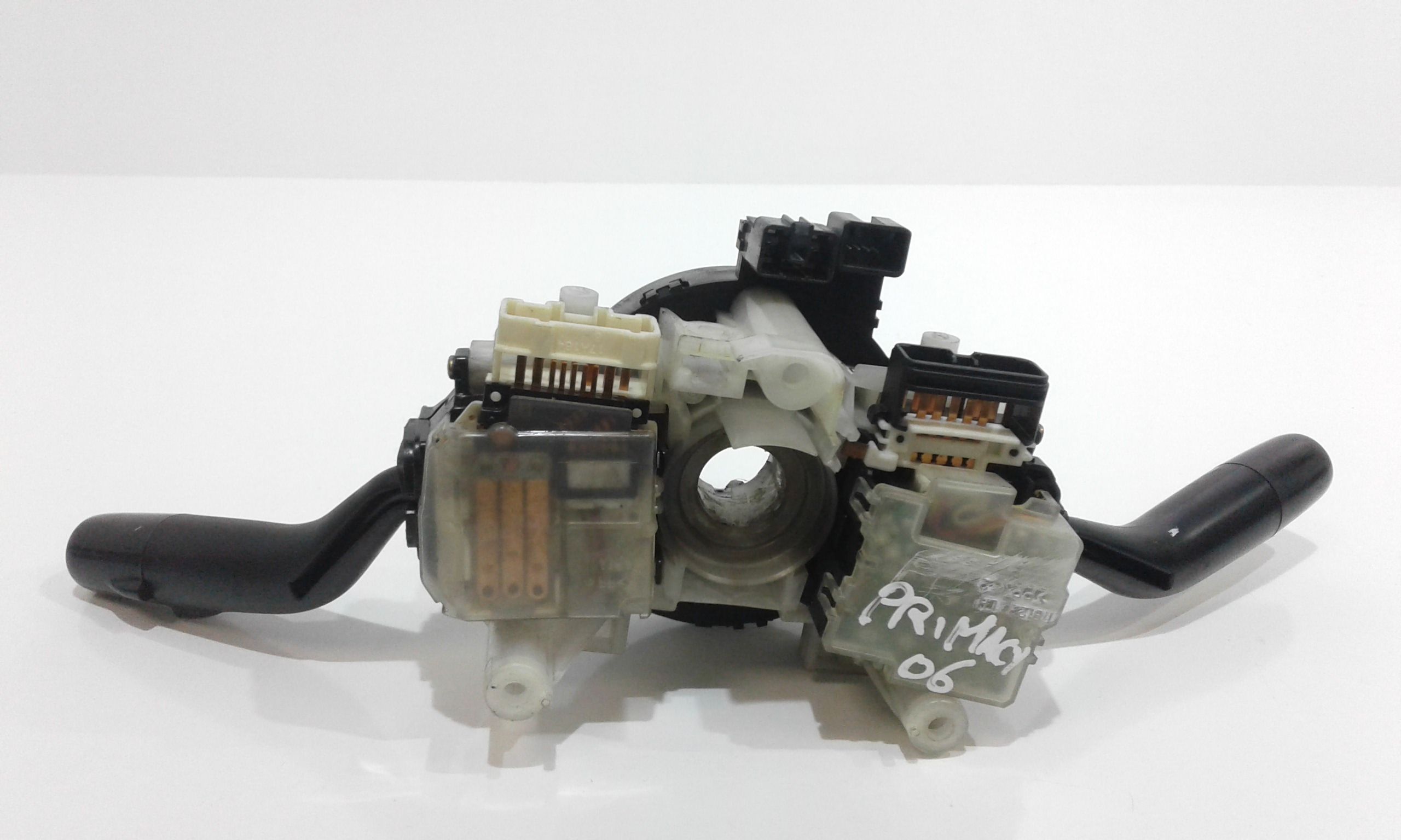 Devioluci MAZDA Premacy 1 Serie