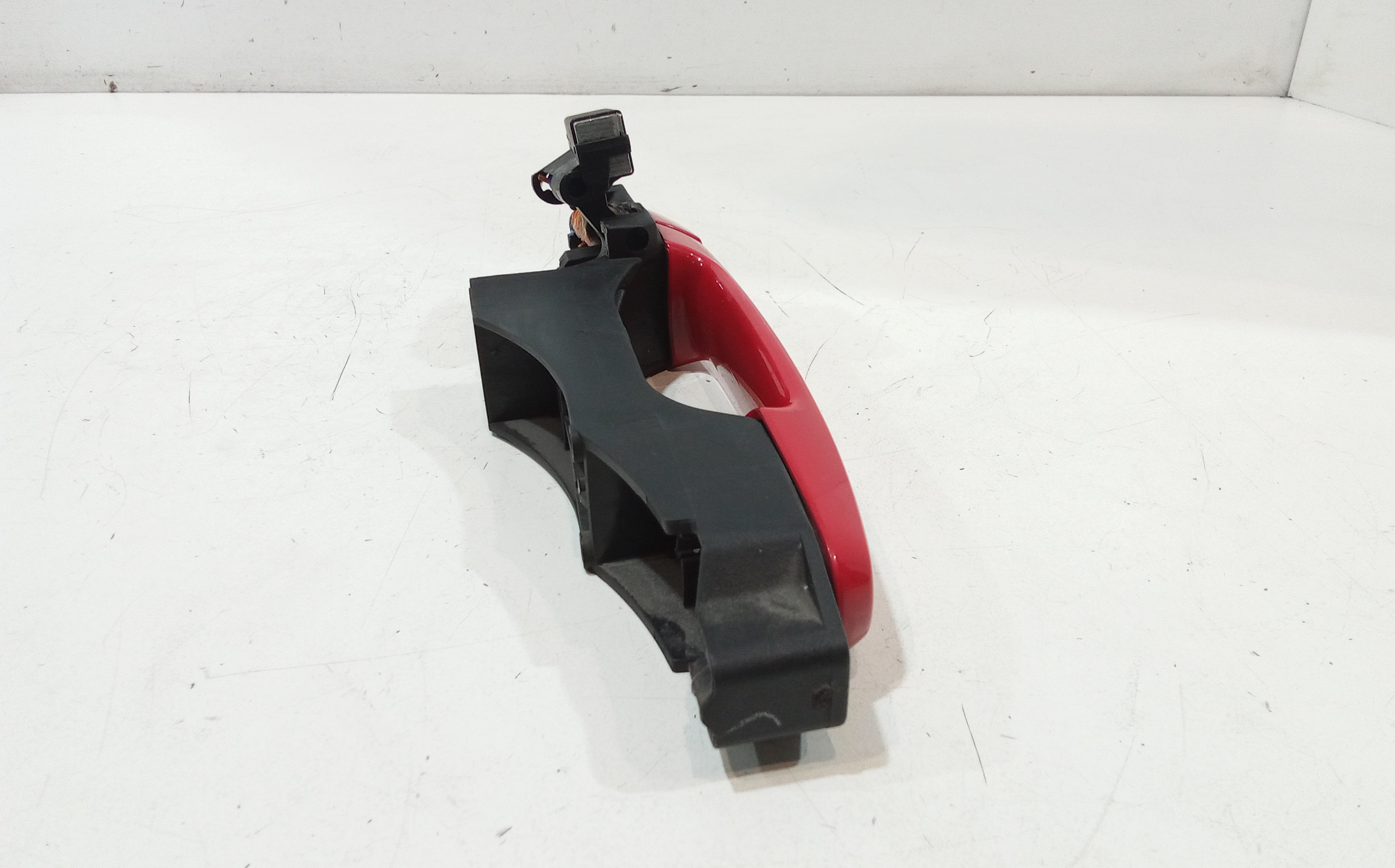 Maniglia esterna Posteriore Sinistra per Citroen C1 (2018>) (2018 - 2021)