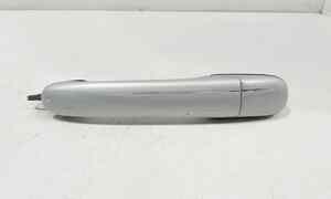 Maniglia esterna Posteriore Destra per Seat Alhambra 2 Serie (2000 - 2009)