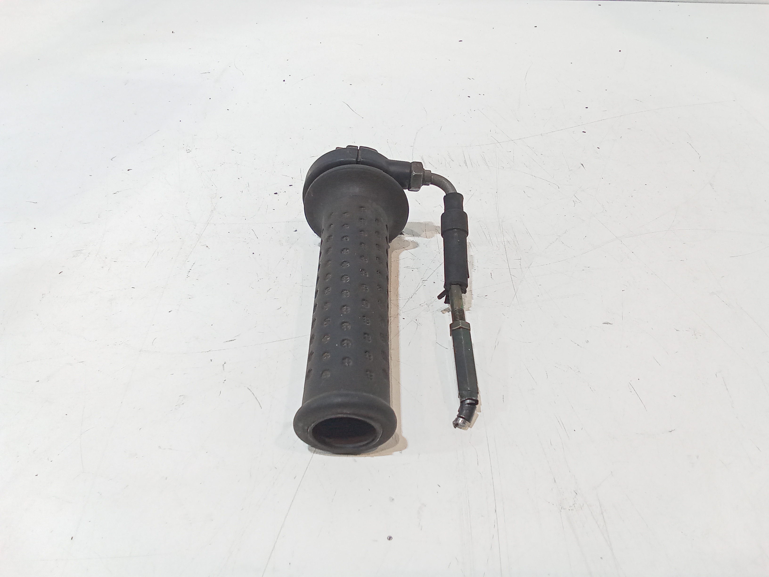 Comando acceleratore per Piaggio Beverly 500cc (02>06) (2002 - 2006)