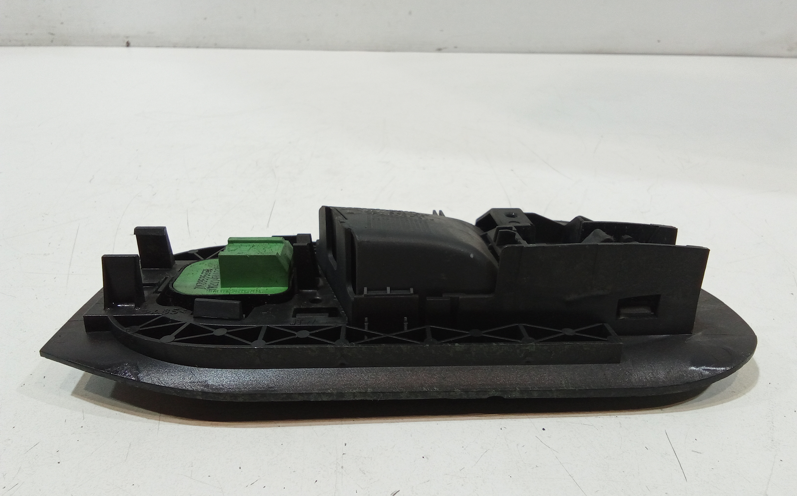 Maniglia interna anteriore Sinistra per Seat Alhambra 2 Serie (2000 - 2009)