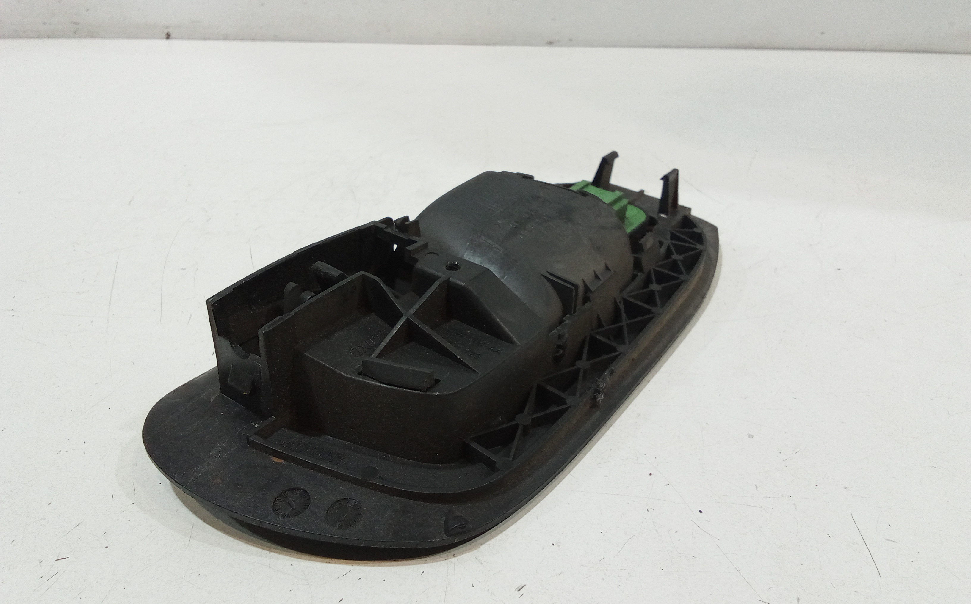 Maniglia interna anteriore Sinistra per Seat Alhambra 2 Serie (2000 - 2009)