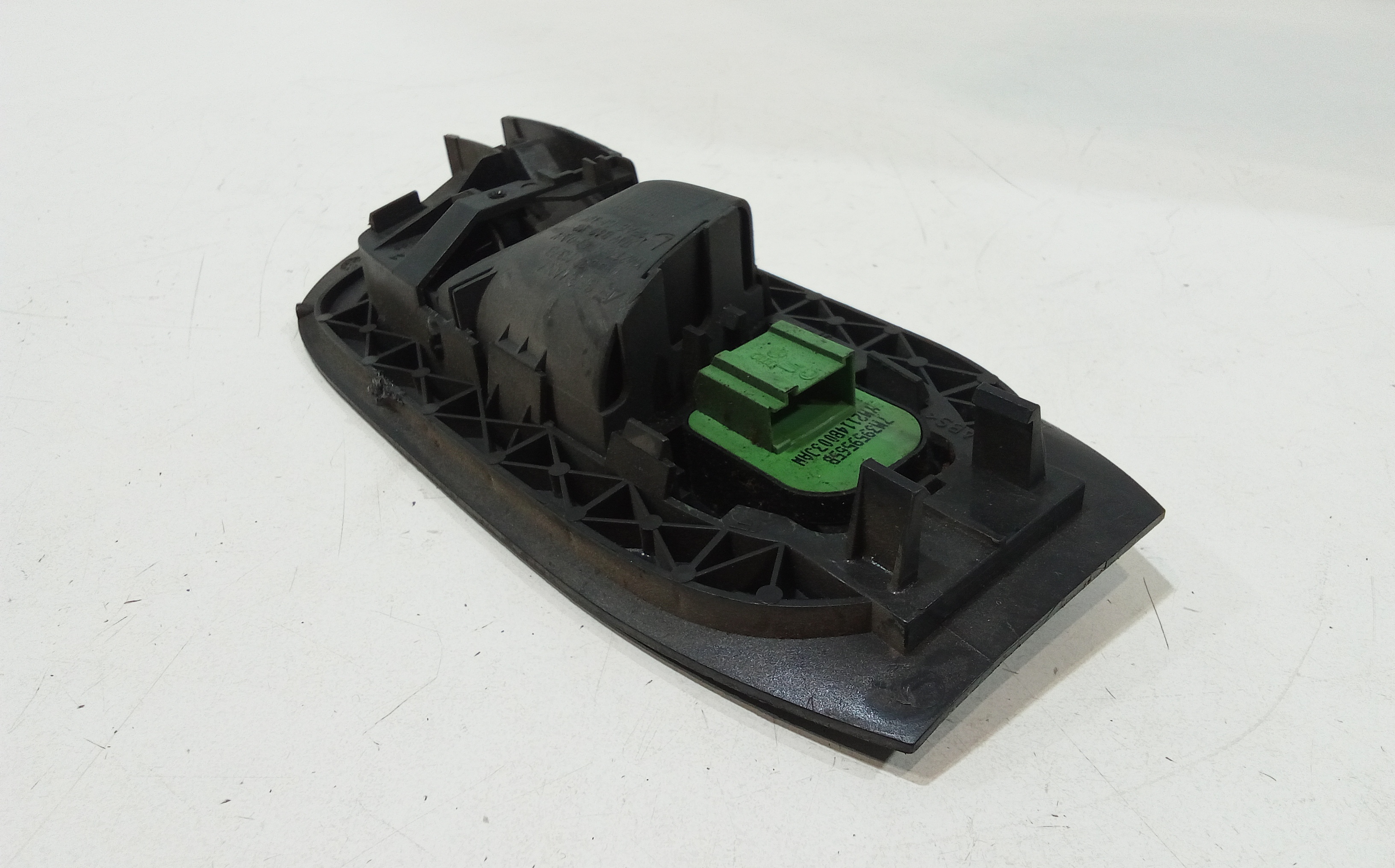 Maniglia interna anteriore Sinistra per Seat Alhambra 2 Serie (2000 - 2009)