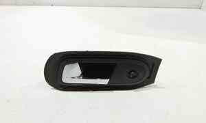Maniglia interna anteriore Sinistra per Seat Alhambra 2 Serie (2000 - 2009)