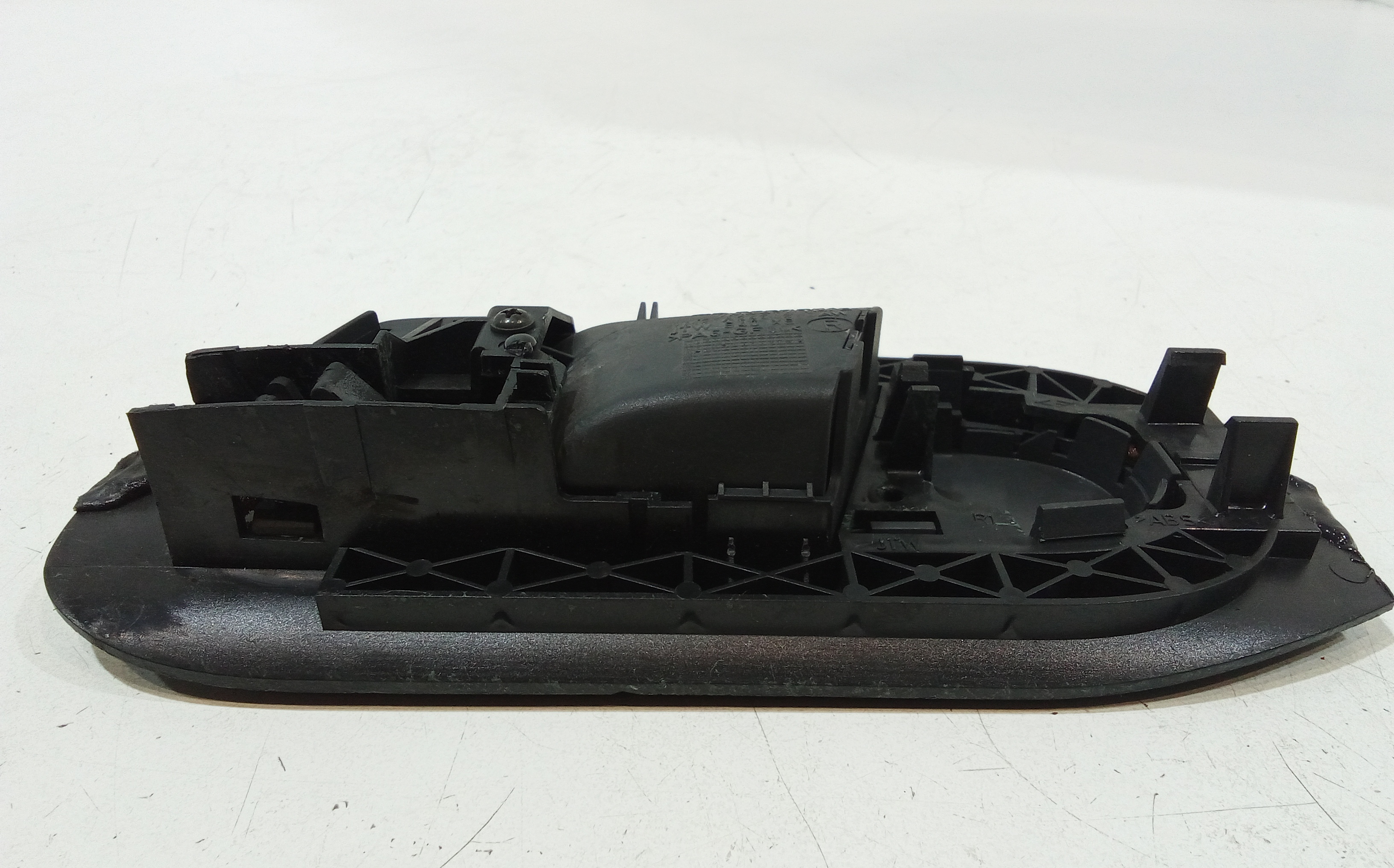 Maniglia interna Anteriore Destra per Seat Alhambra 2 Serie (2000 - 2009)