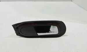 Maniglia interna Anteriore Destra per Seat Alhambra 2 Serie (2000 - 2009)