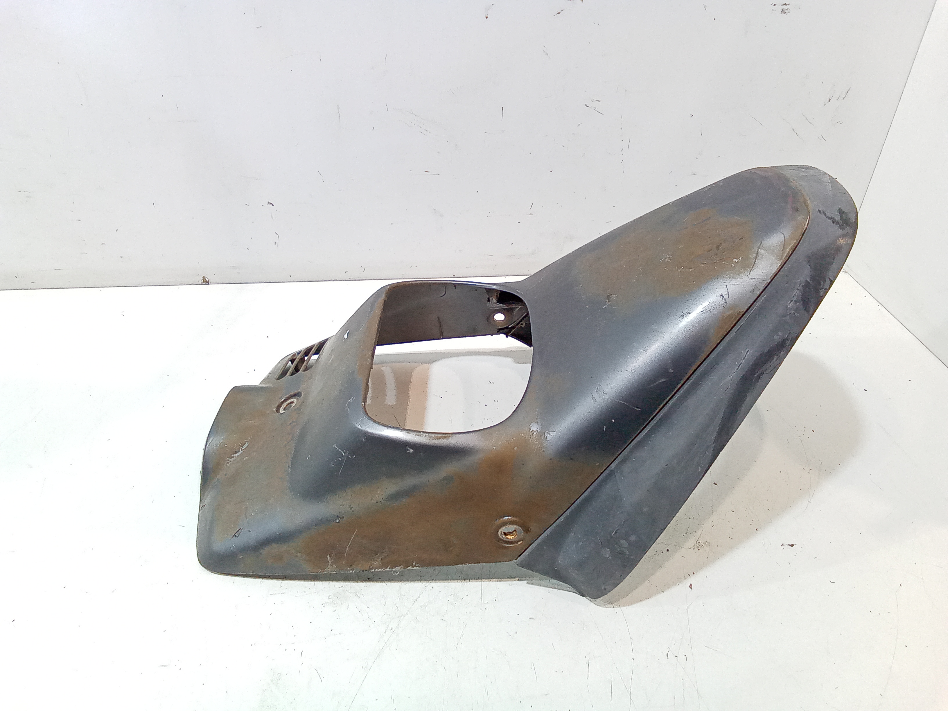 Scudo anteriore per Mbk Booster 50cc (1996 - >)