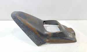 Scudo anteriore per Mbk Booster 50cc (1996 - >)