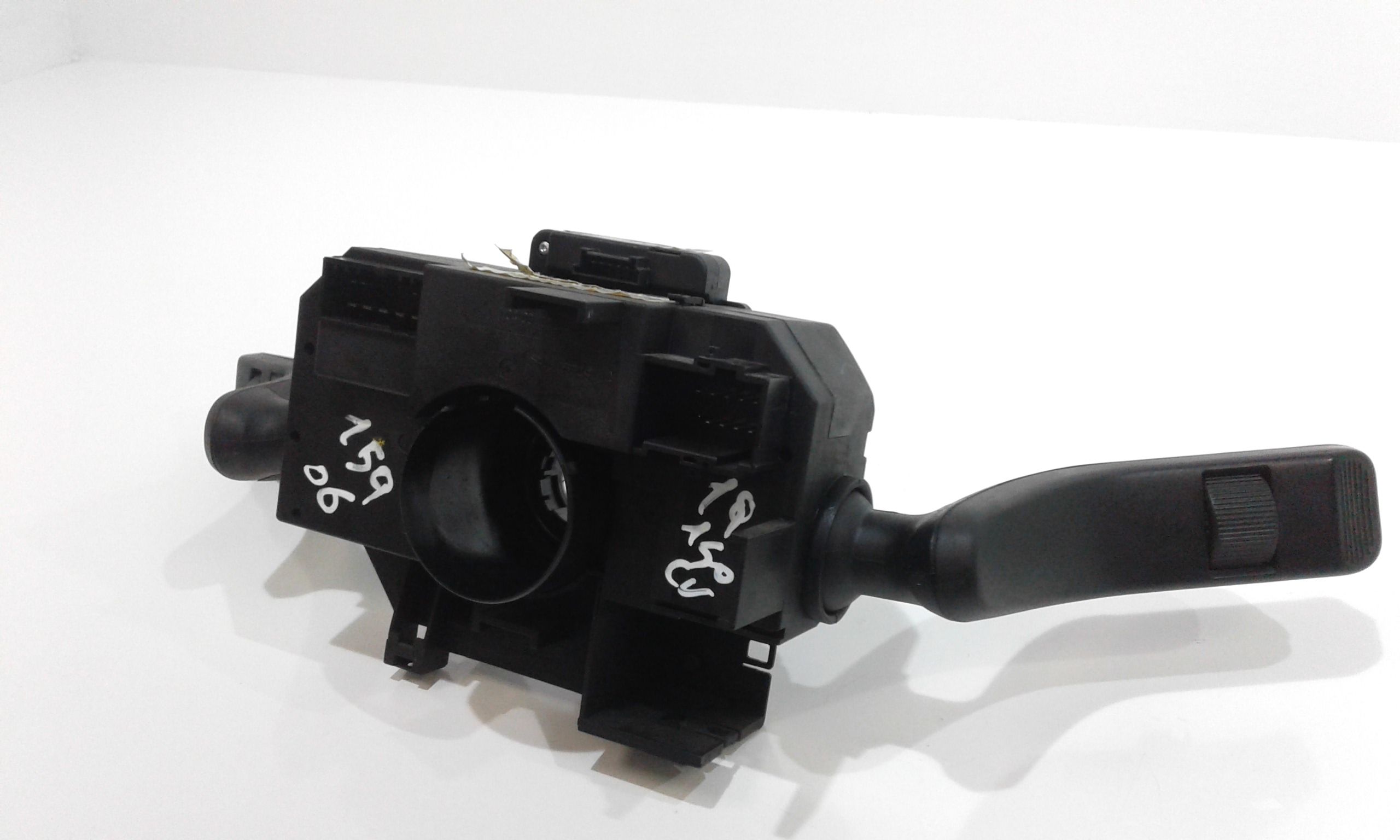 Devioluci ALFA ROMEO 159 Berlina 1 Serie