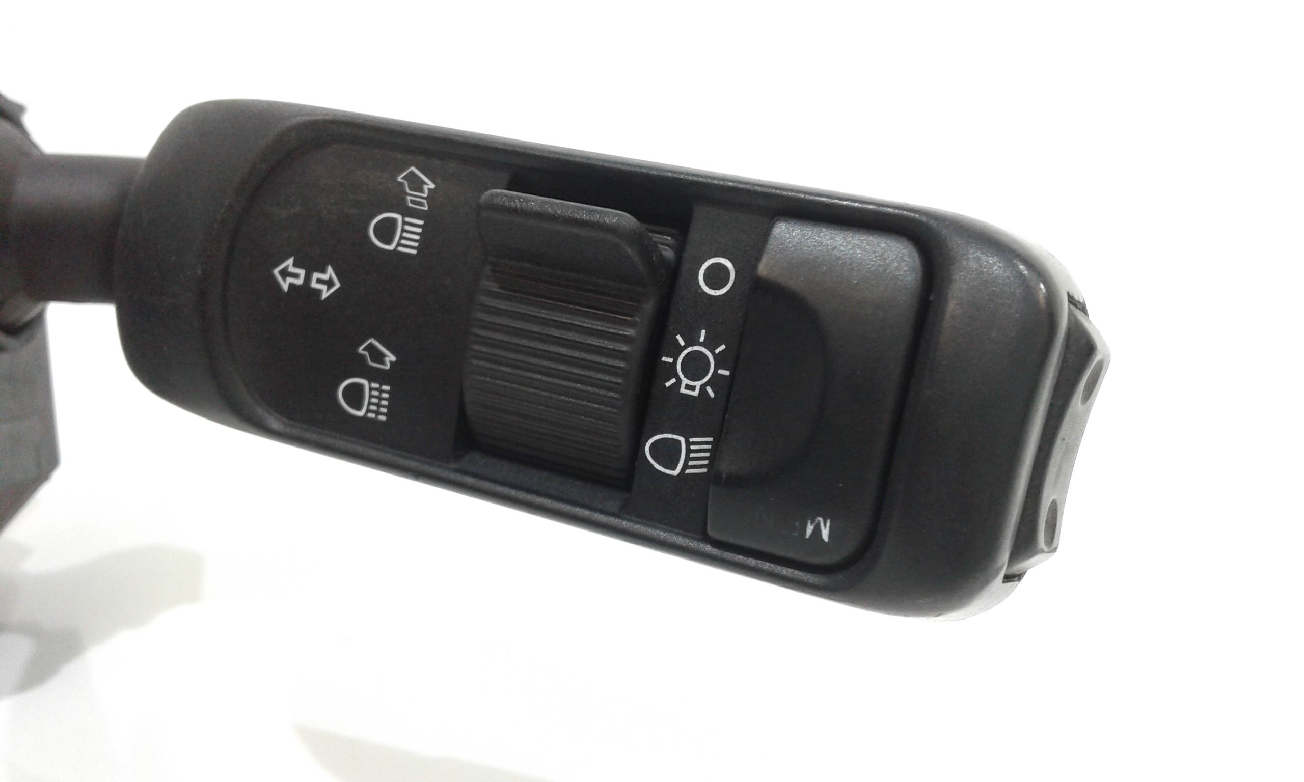 Devioluci ALFA ROMEO 159 Berlina 1 Serie