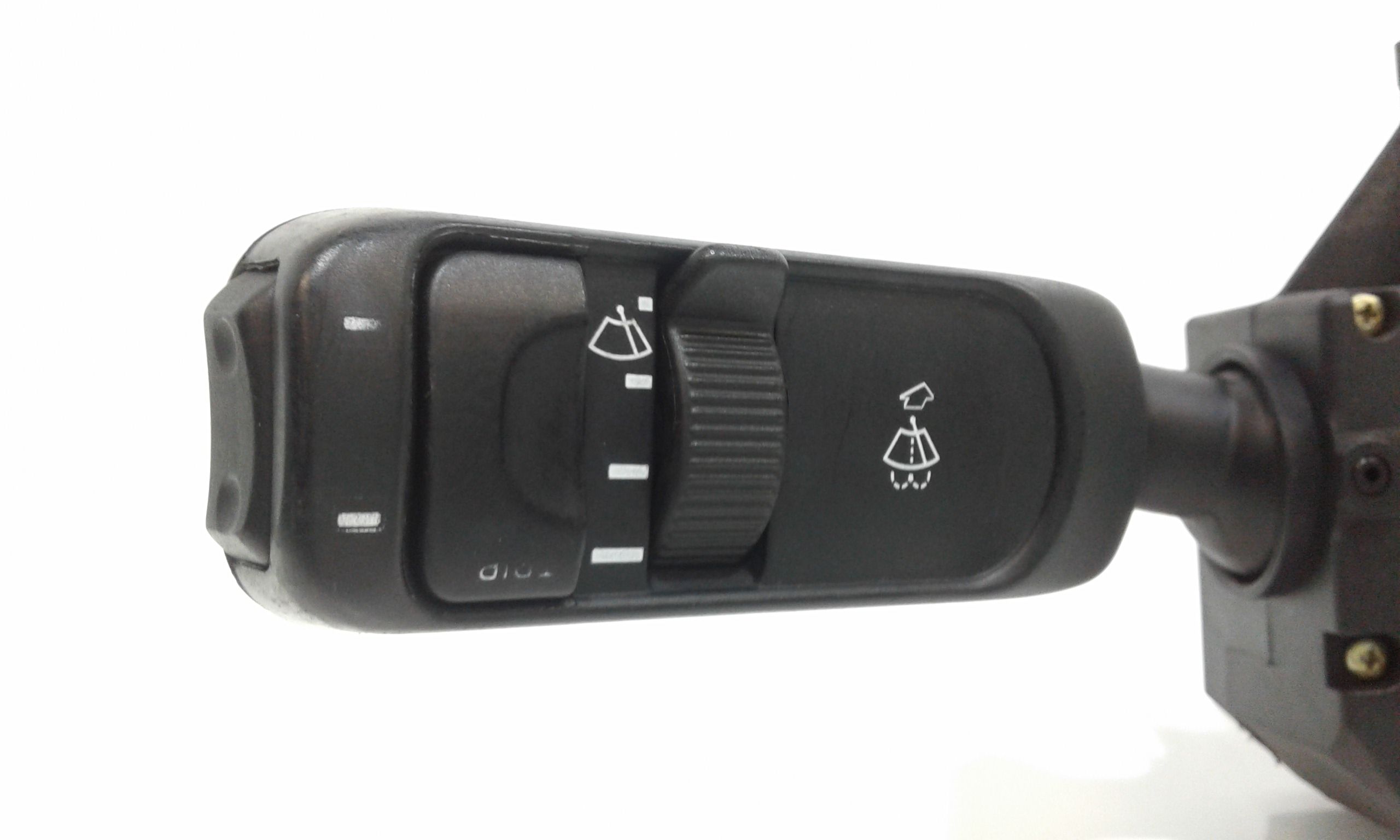 Devioluci ALFA ROMEO 159 Berlina 1 Serie