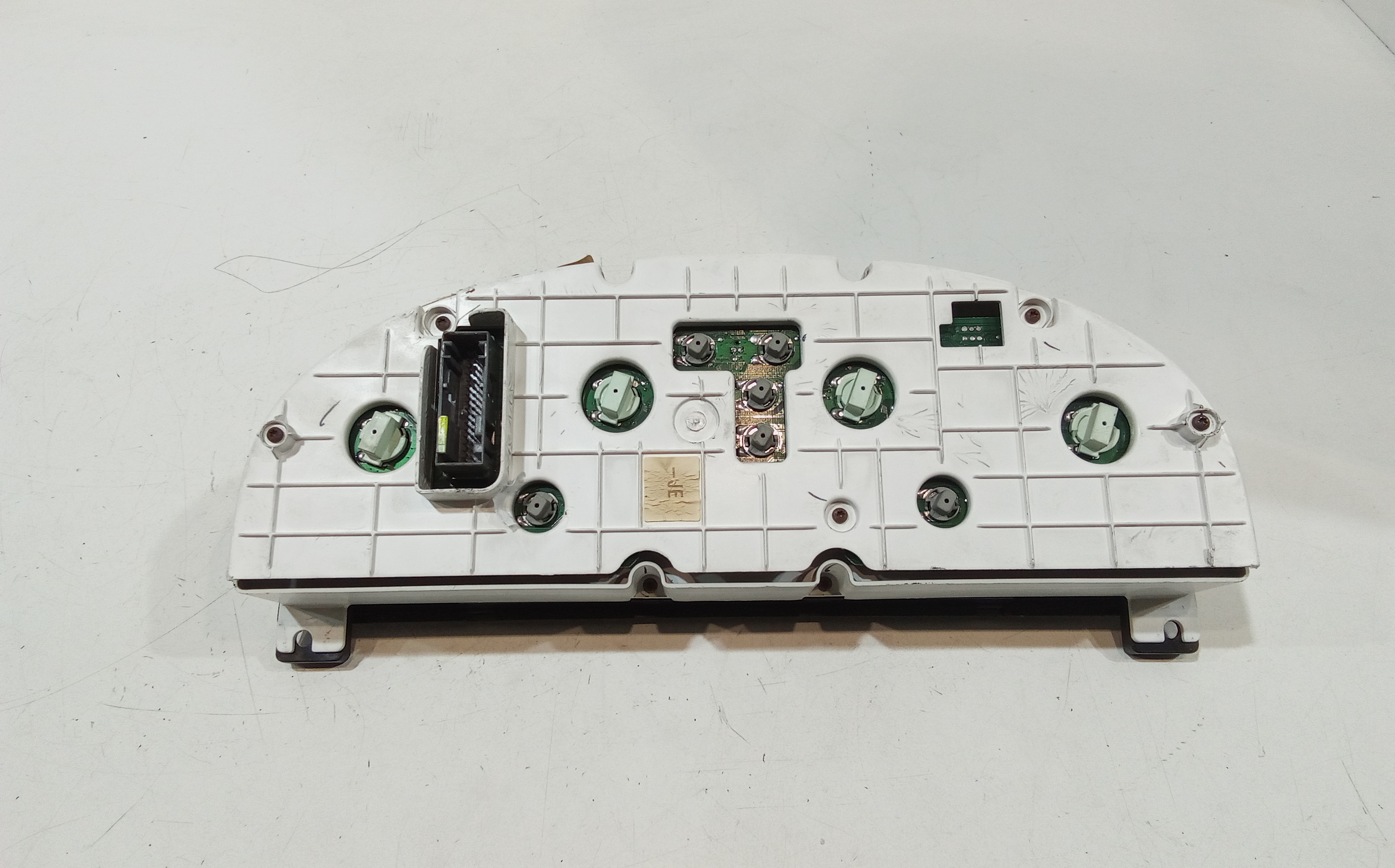 Quadro Strumenti per Ford Mondeo Berlina 3 Serie (2000 - 2003)