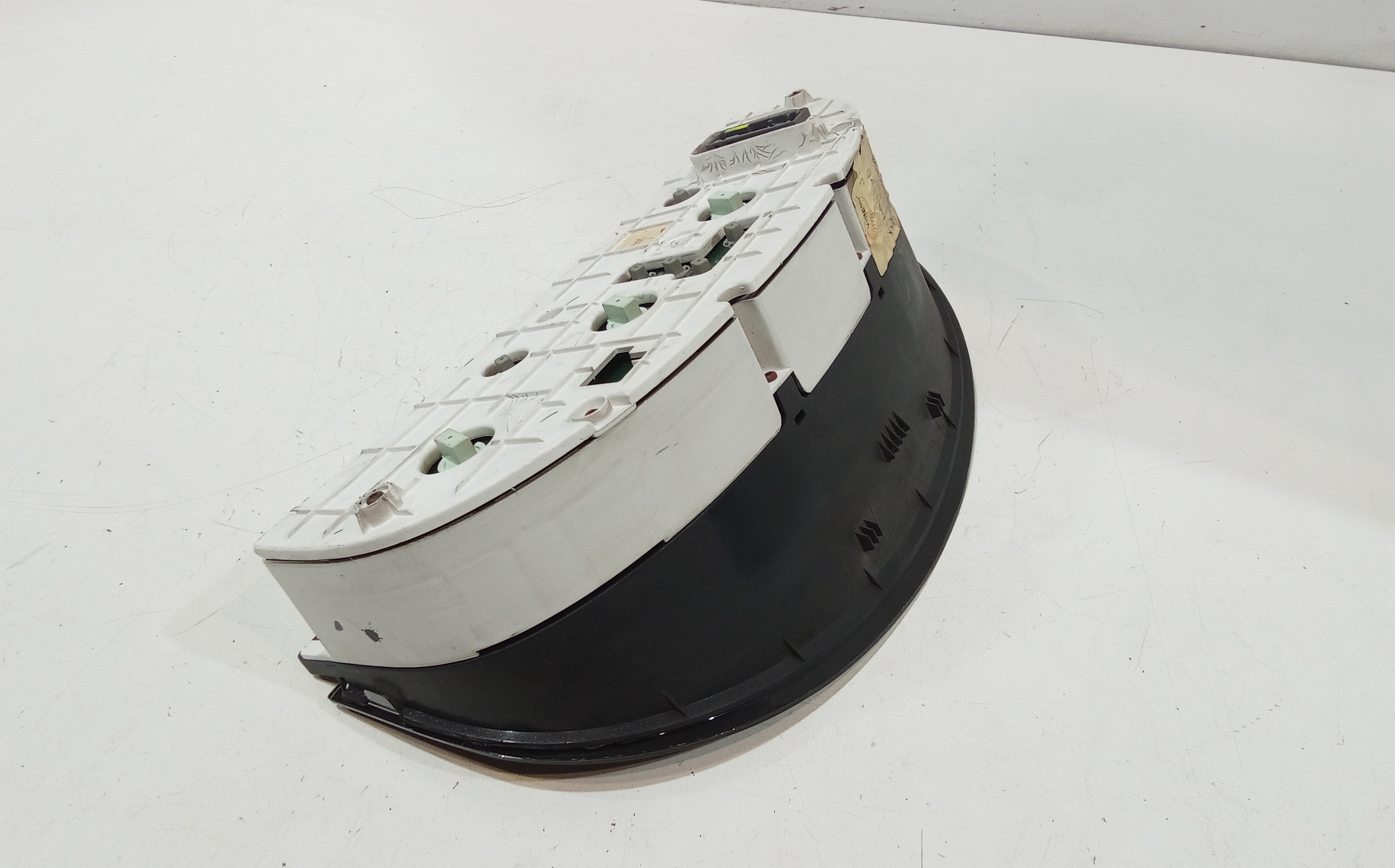 Quadro Strumenti per Ford Mondeo Berlina 3 Serie (2000 - 2003)