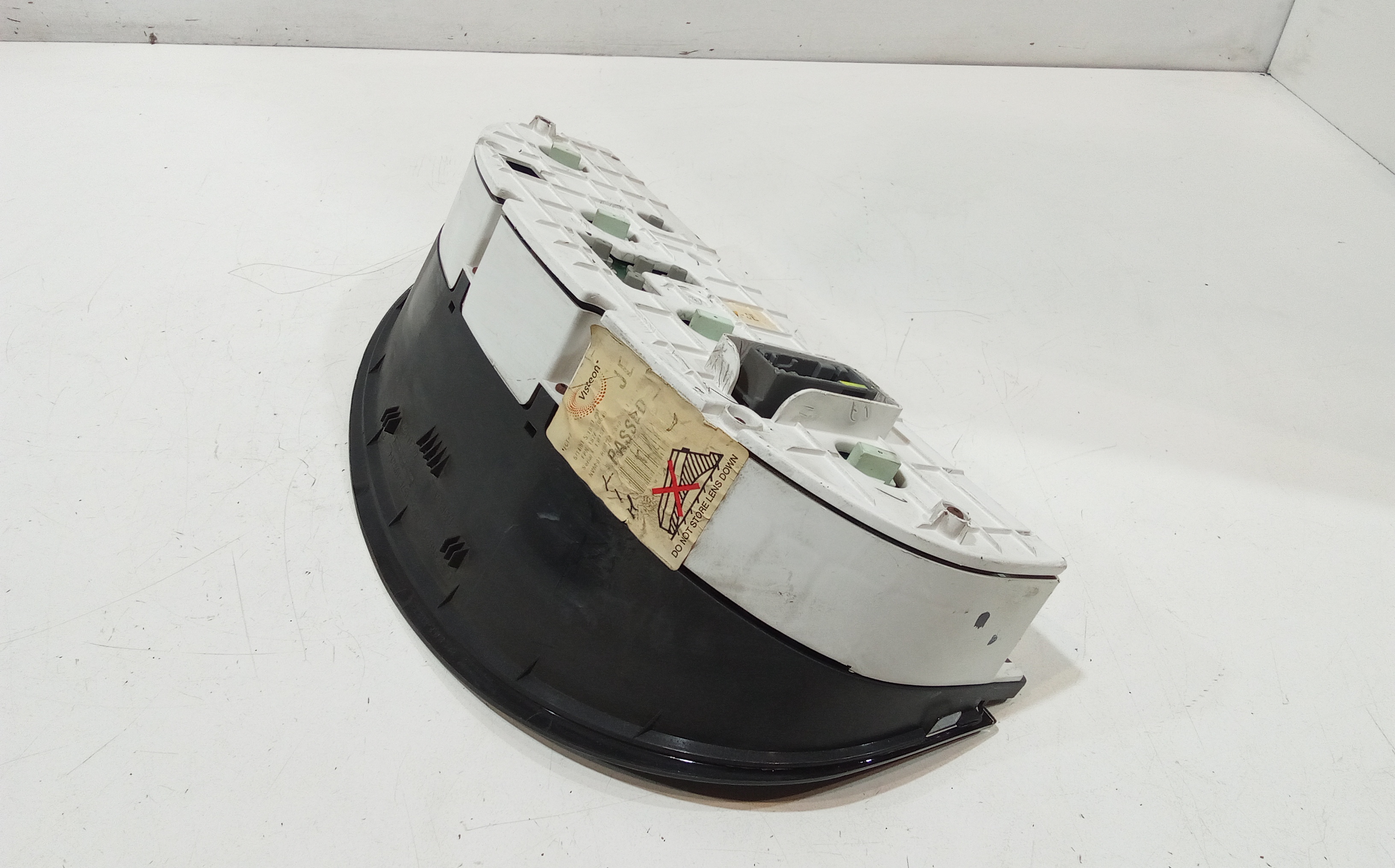 Quadro Strumenti per Ford Mondeo Berlina 3 Serie (2000 - 2003)