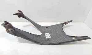 Pedana per Mbk Booster 50cc (1996 - >)