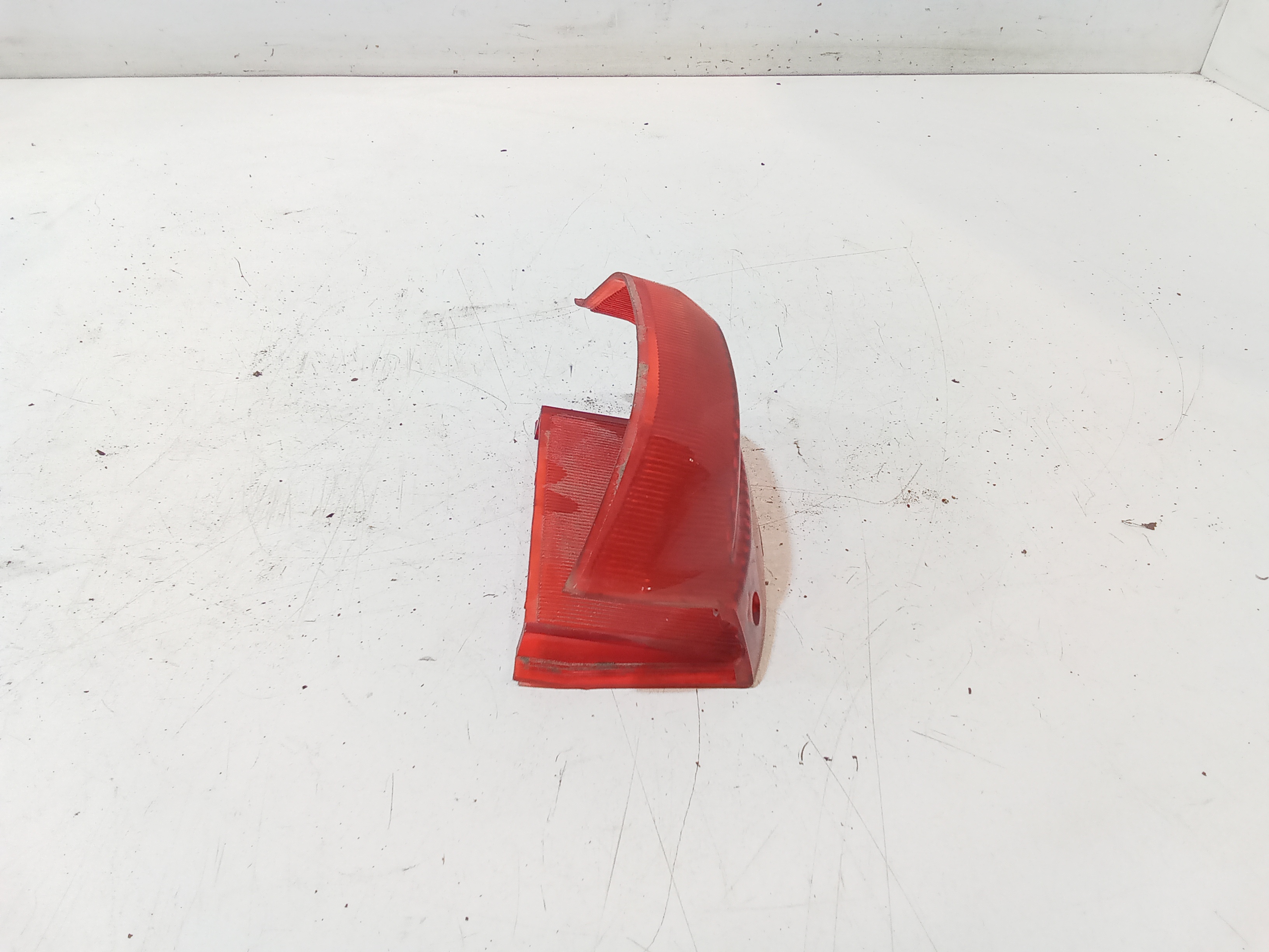 Stop posteriore per Mbk Booster 50cc (1996 - >)