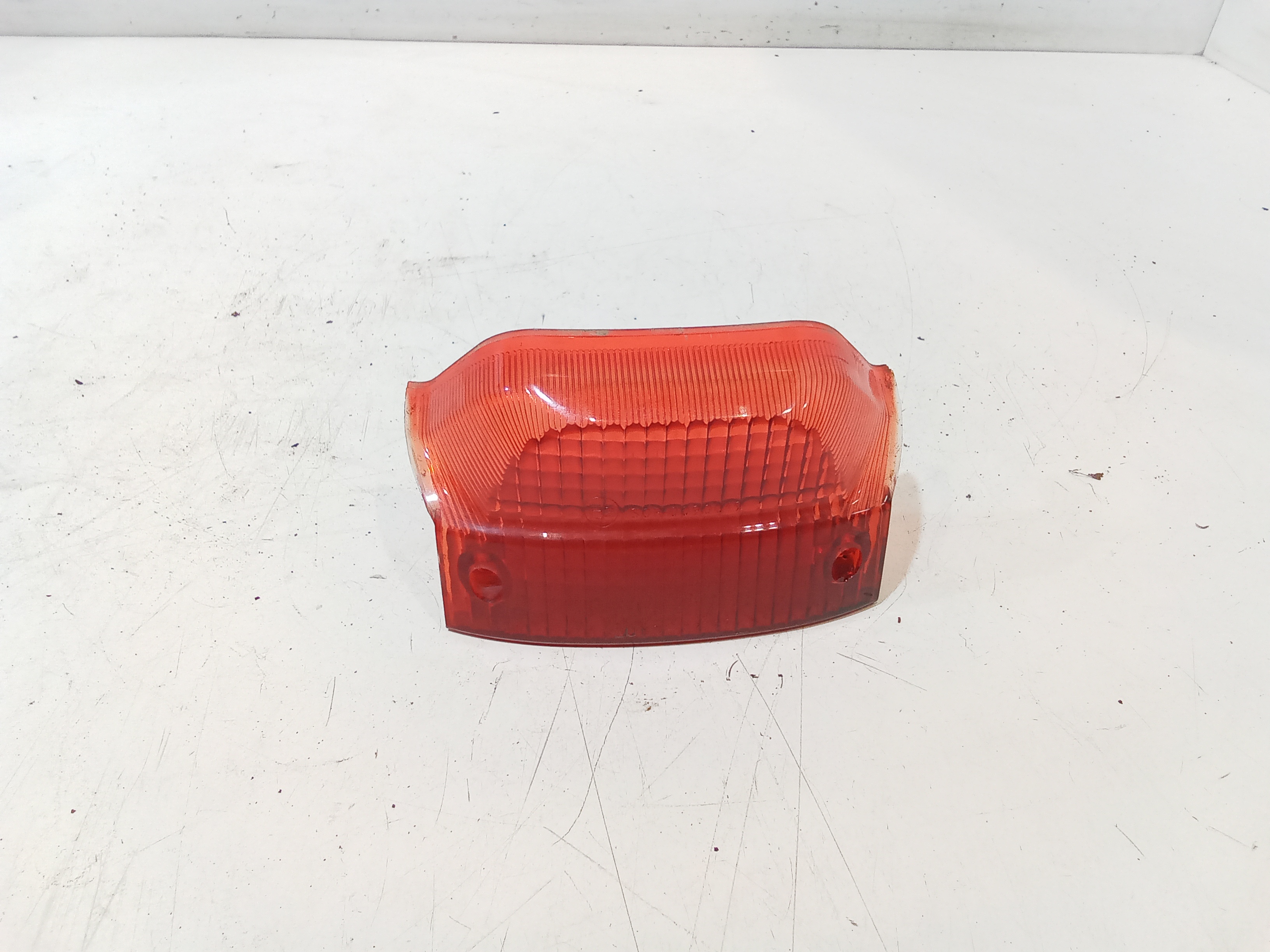 Stop posteriore per Mbk Booster 50cc (1996 - >)