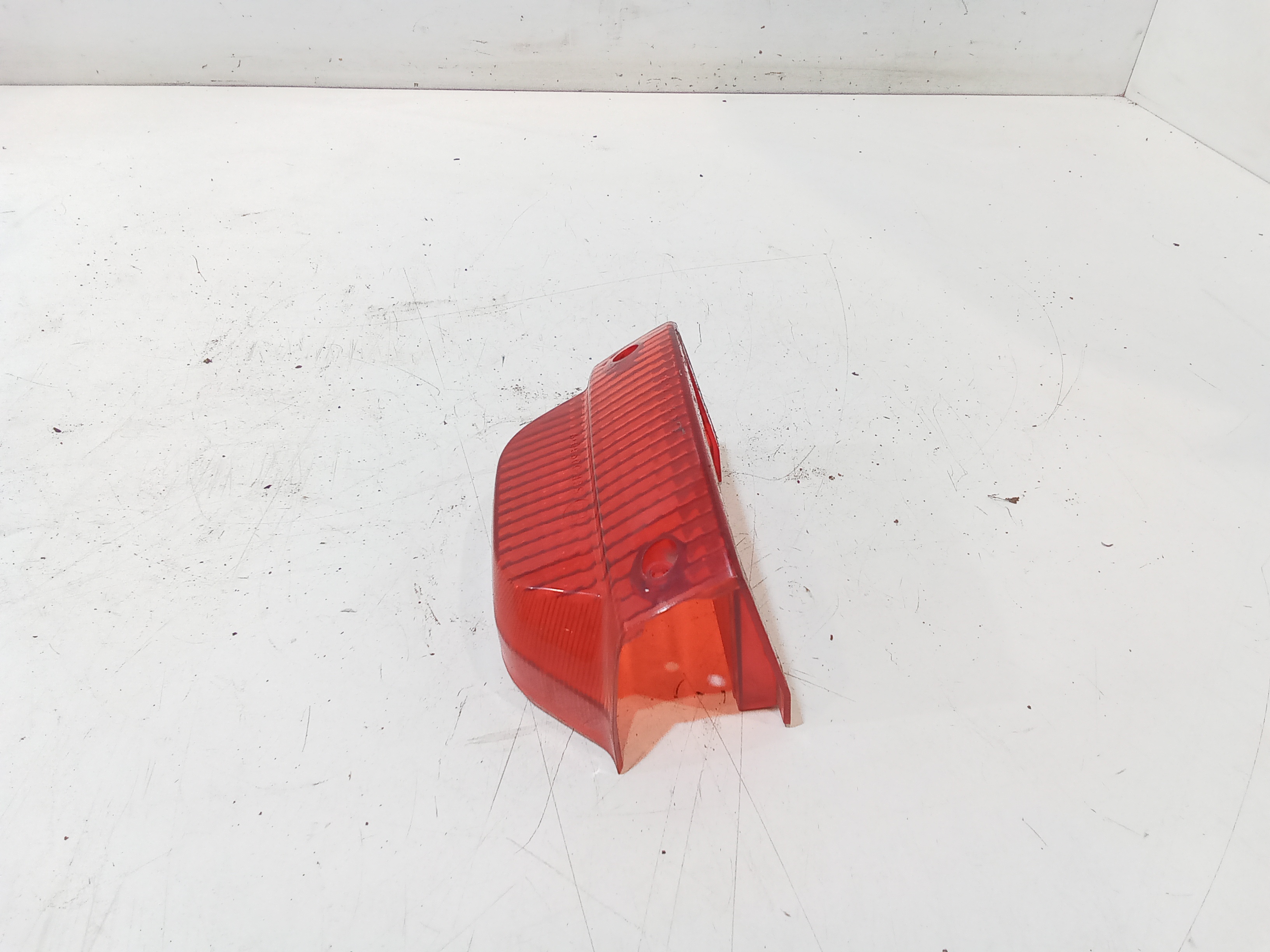 Stop posteriore per Mbk Booster 50cc (1996 - >)