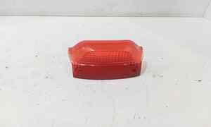 Stop posteriore per Mbk Booster 50cc (1996 - >)