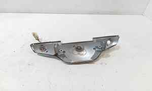 portalampada per Mbk Booster 50cc (1996 - >)