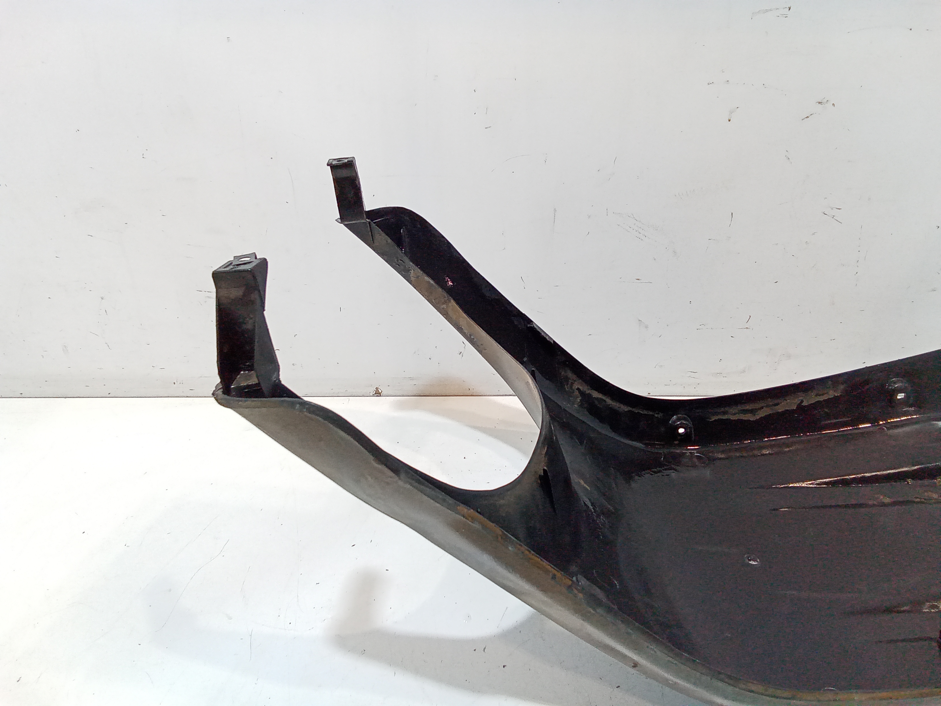 Sottopedana per Mbk Booster 50cc (1996 - >)