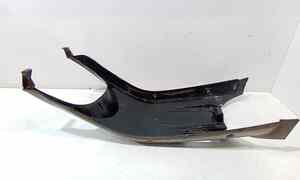 Sottopedana per Mbk Booster 50cc (1996 - >)