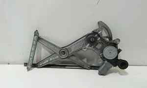 Cremagliera anteriore destra passeggero per Toyota Yaris Serie (99>03) (1999 - 2003)