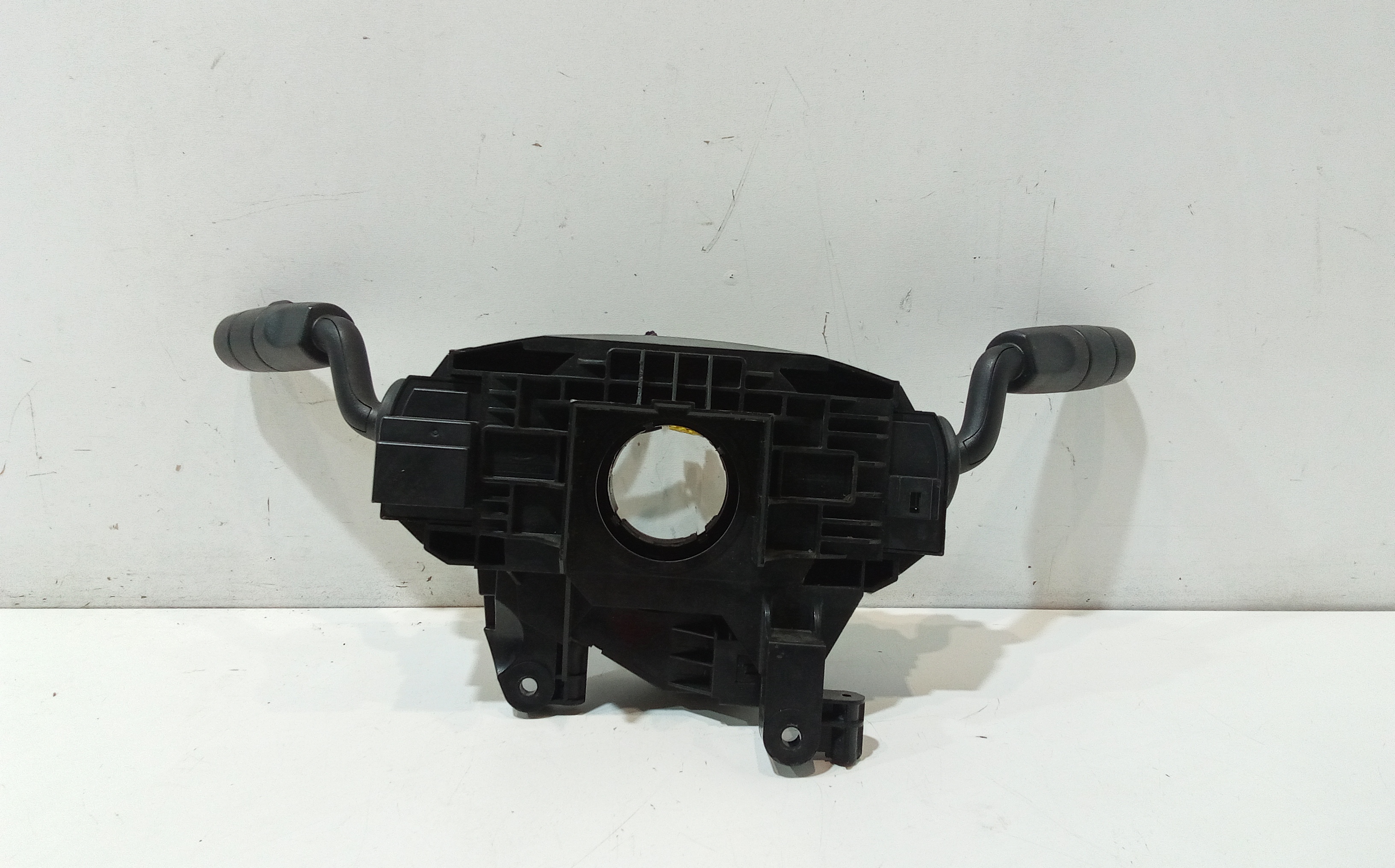 Devioluci per Land Rover Range Rover Sport (05>13) (2005 - 2013)
