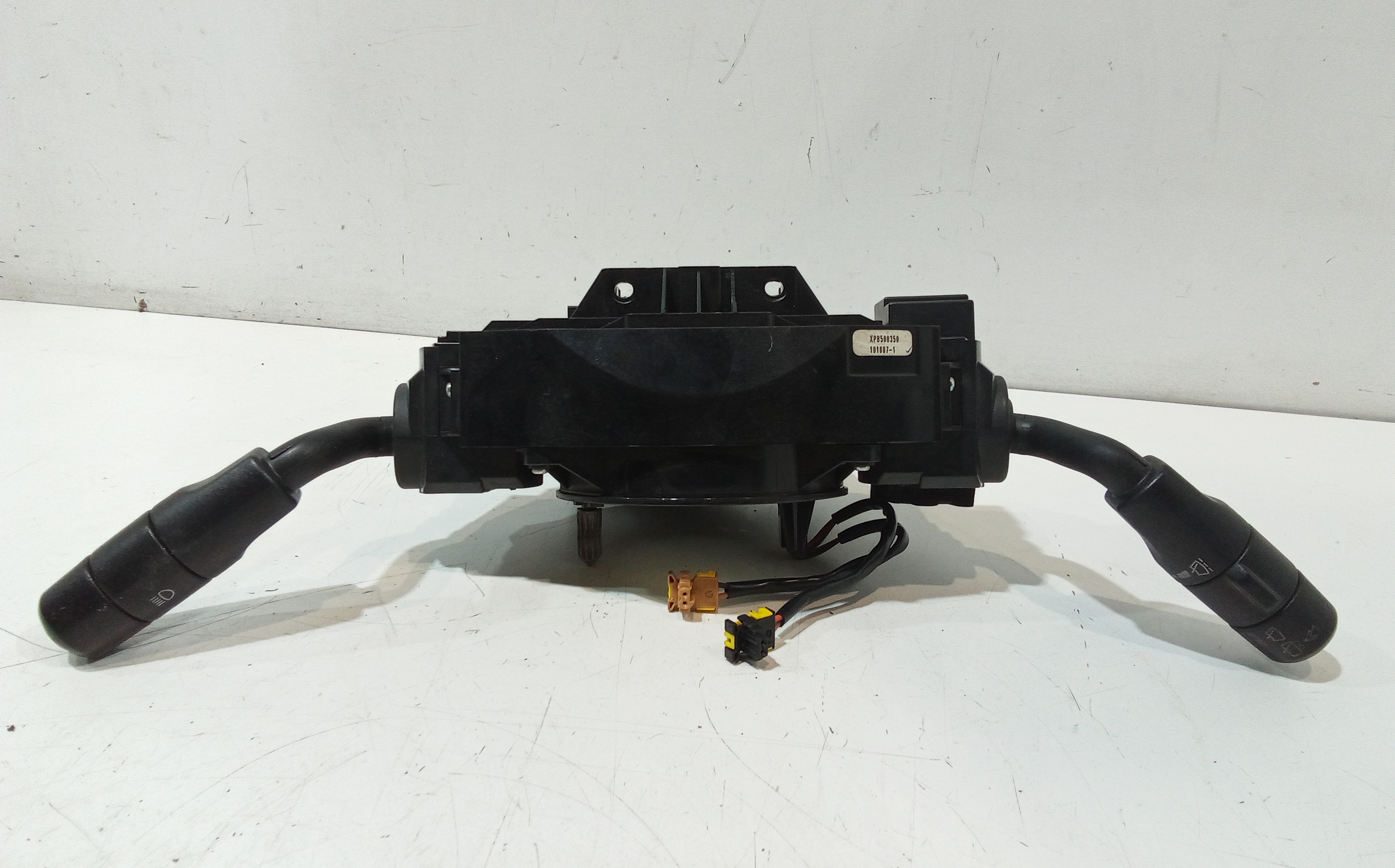 Devioluci per Land Rover Range Rover Sport (05>13) (2005 - 2013)