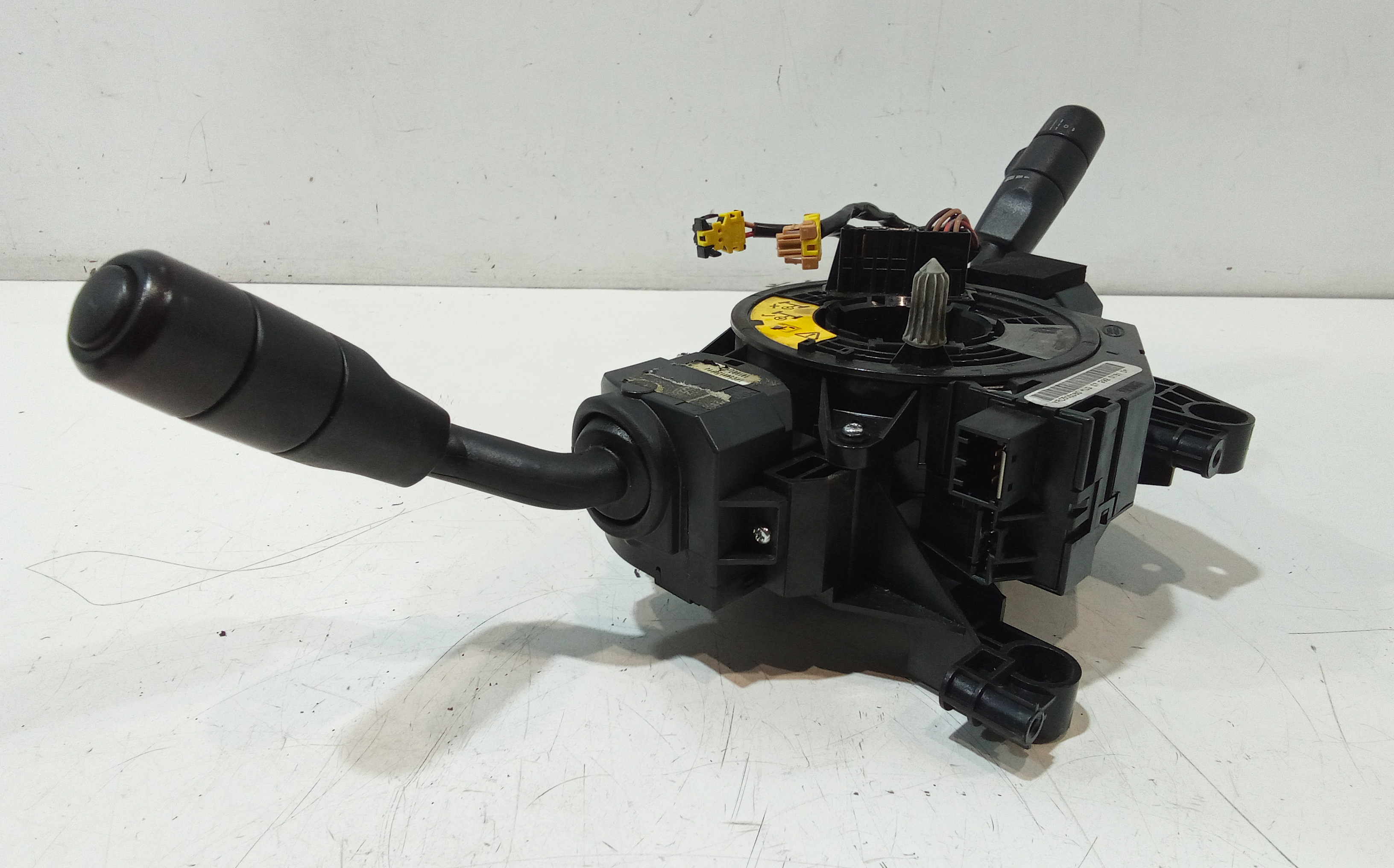 Devioluci per Land Rover Range Rover Sport (05>13) (2005 - 2013)