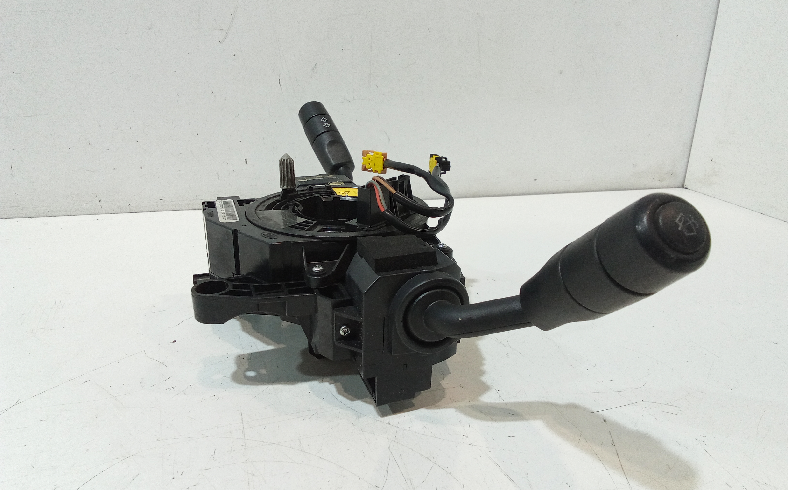 Devioluci per Land Rover Range Rover Sport (05>13) (2005 - 2013)