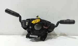 Devioluci per Land Rover Range Rover Sport (05>13) (2005 - 2013)