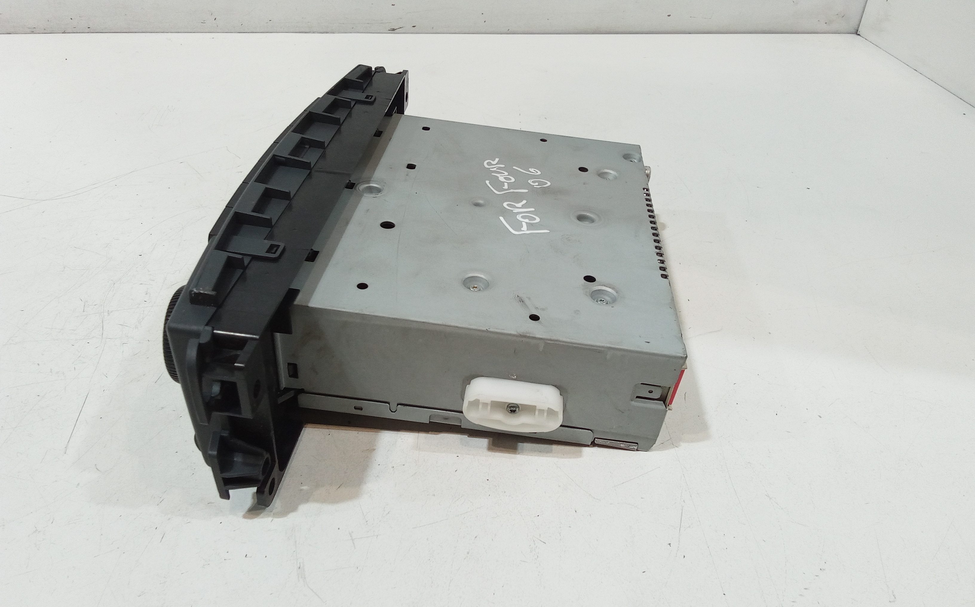 Autoradio per Smart Forfour 1 Serie (2004 - 2006)