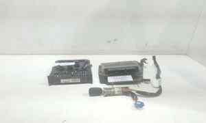 Kit accensione per Peugeot 206 Plus Berlina (2009 - In produzione)