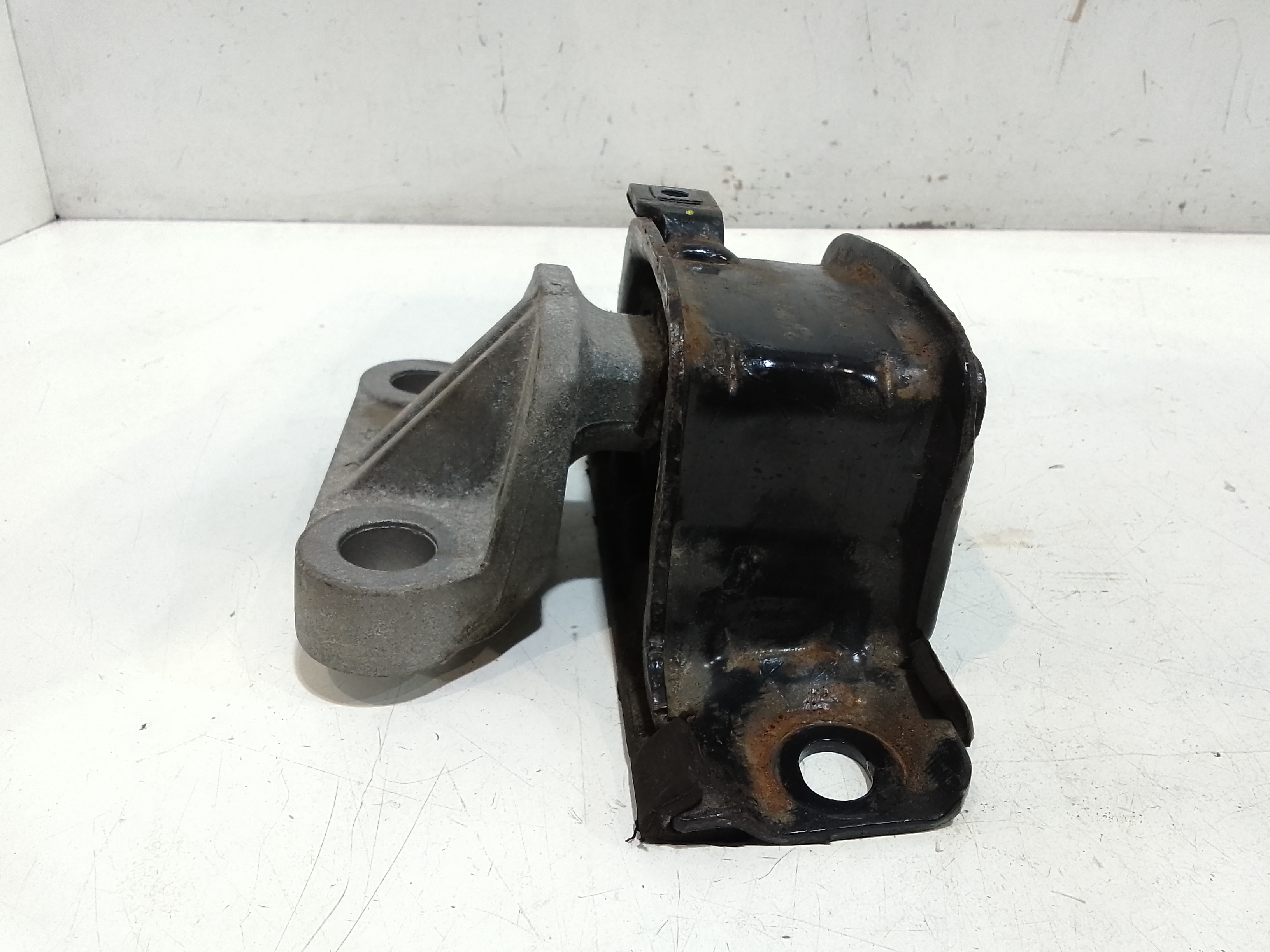 Supporto motore per Opel Adam 1 Serie (2013 - In produzione)