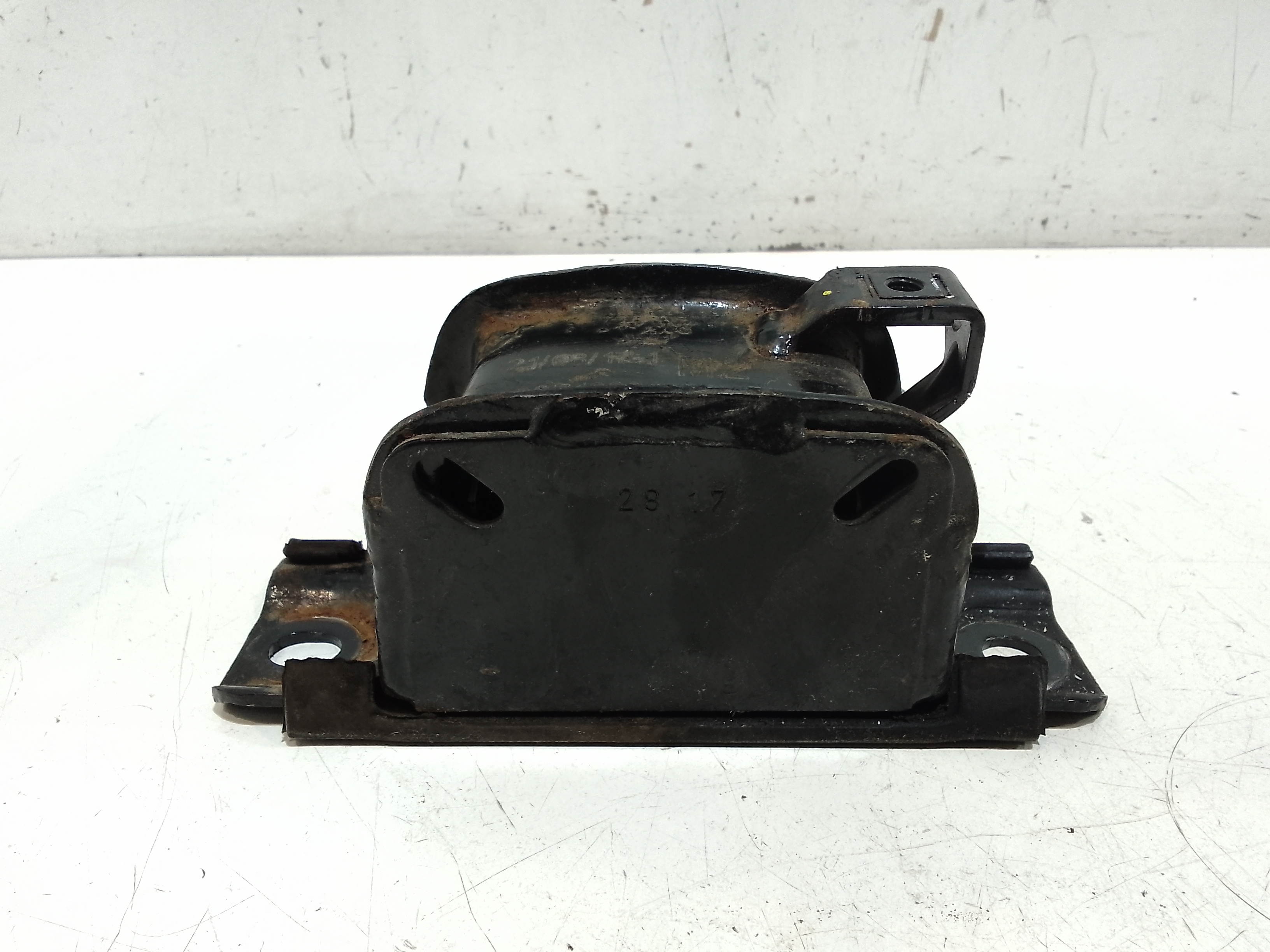 Supporto motore per Opel Adam 1 Serie (2013 - In produzione)