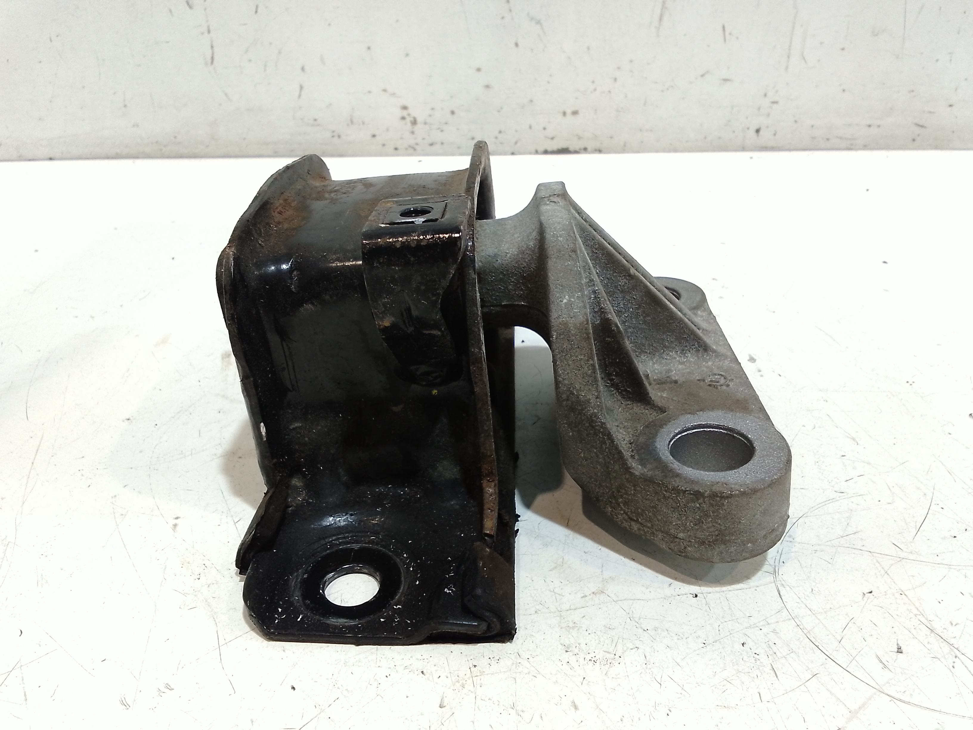 Supporto motore per Opel Adam 1 Serie (2013 - In produzione)