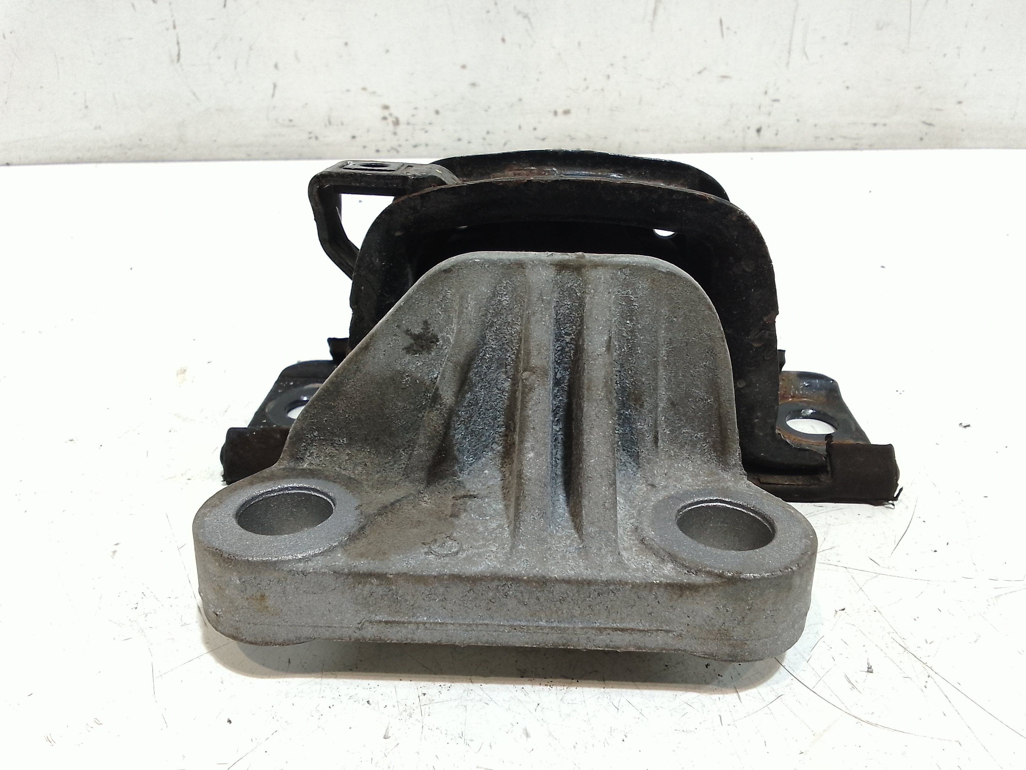 Supporto motore per Opel Adam 1 Serie (2013 - In produzione)