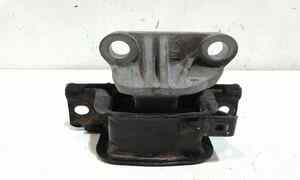 Supporto motore per Opel Adam 1 Serie (2013 - In produzione)
