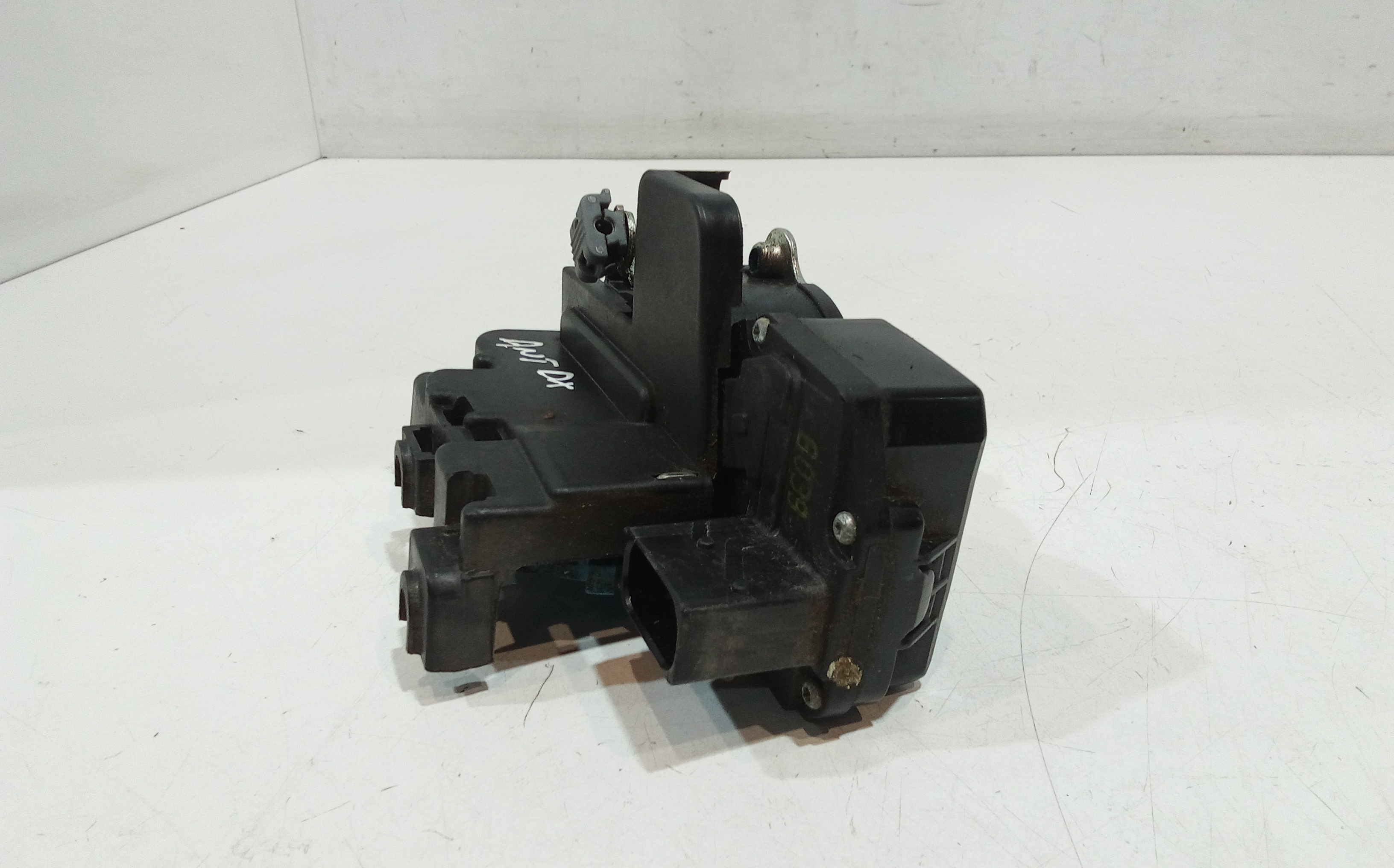 Serratura Anteriore Destra per Opel Antara Serie (2006 - 2015)