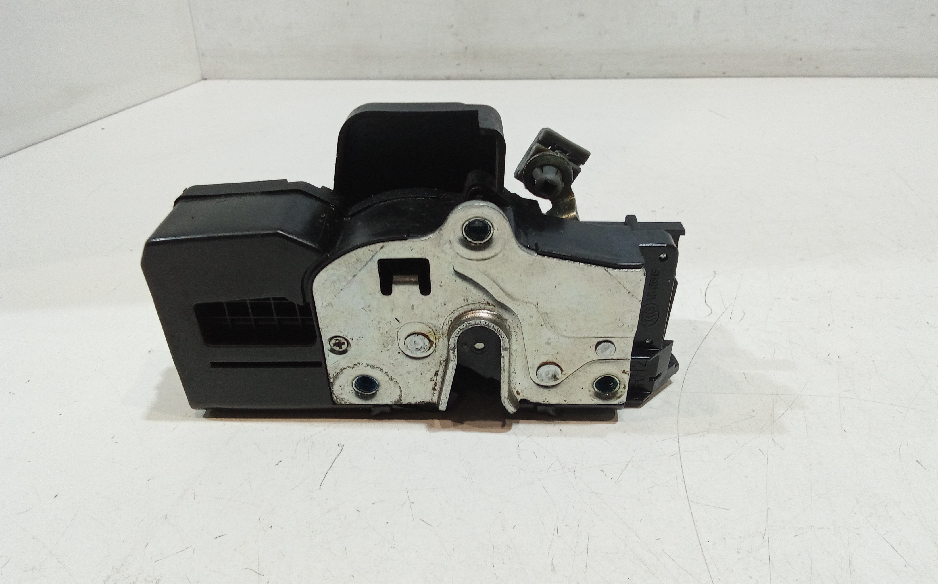 Serratura Anteriore Destra per Opel Antara Serie (2006 - 2015)