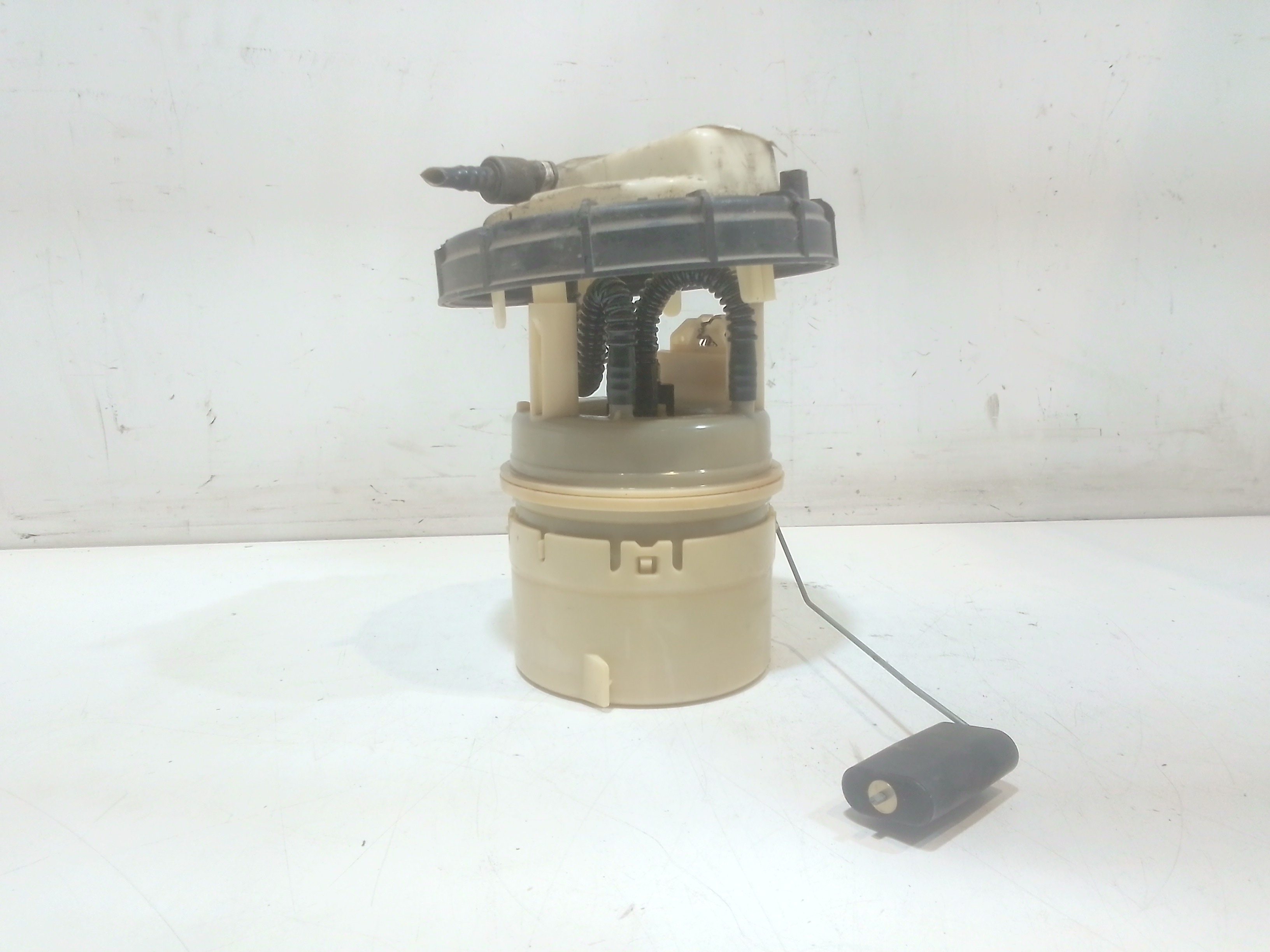 Pompa Carburante per Peugeot 206 Plus Berlina (2009 - In produzione)