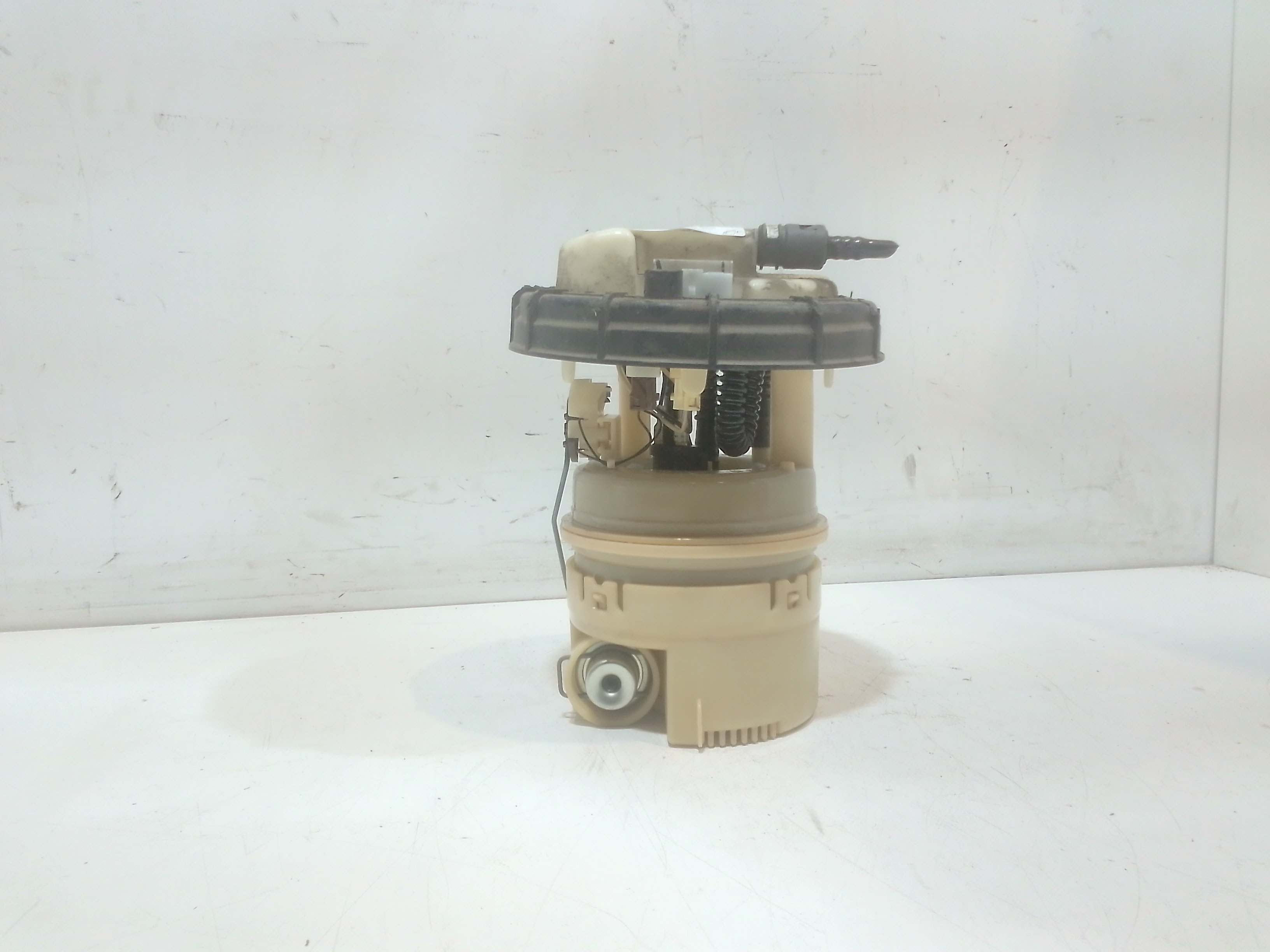 Pompa Carburante per Peugeot 206 Plus Berlina (2009 - In produzione)