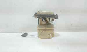 Pompa Carburante per Peugeot 206 Plus Berlina (2009 - In produzione)