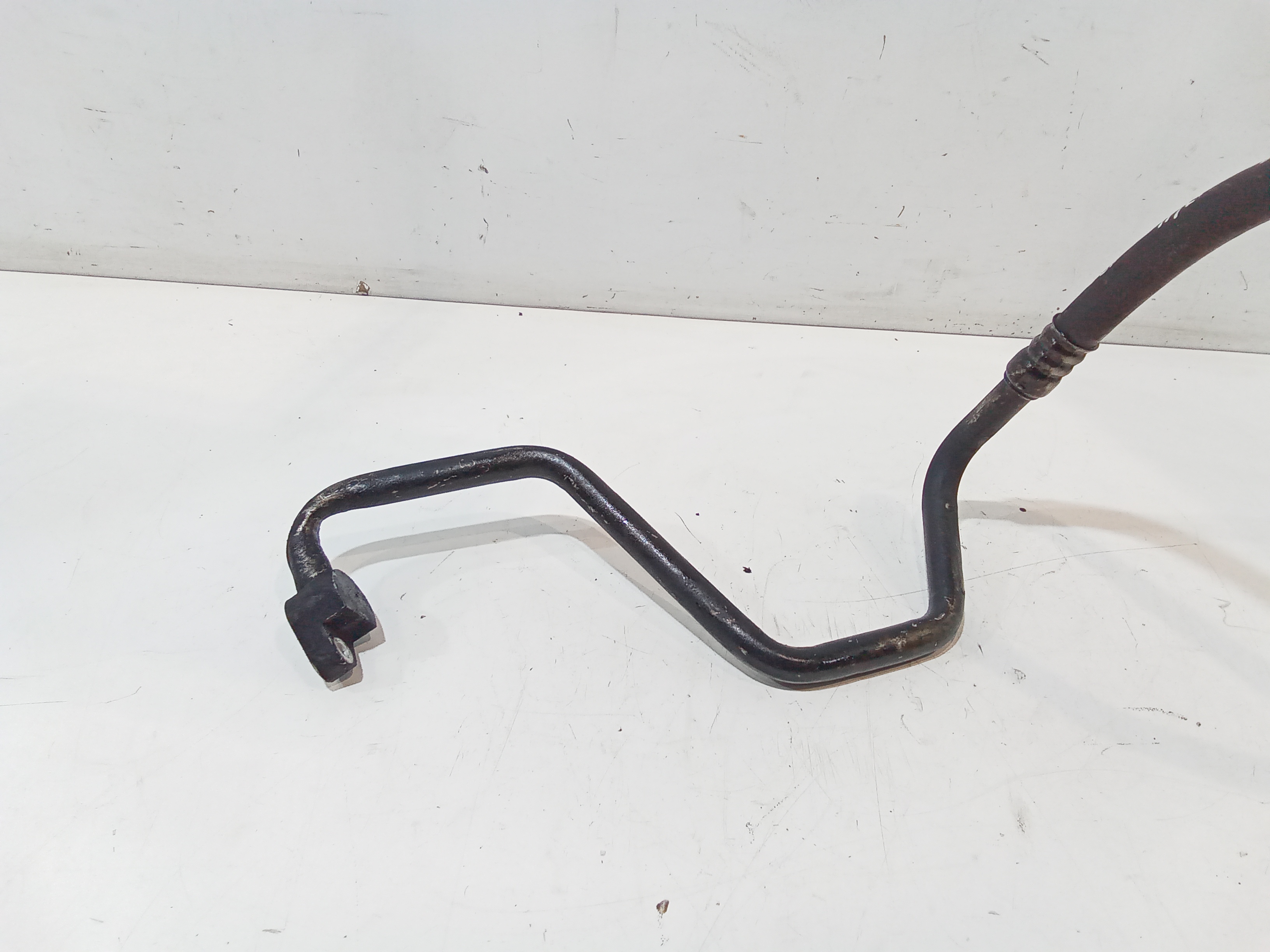 Tubo Aria condizionata per Peugeot Boxer 3 Serie (2006 - 2011)