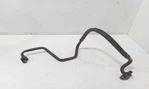 Tubo Aria condizionata per Peugeot Boxer 3 Serie (2006 - 2011)