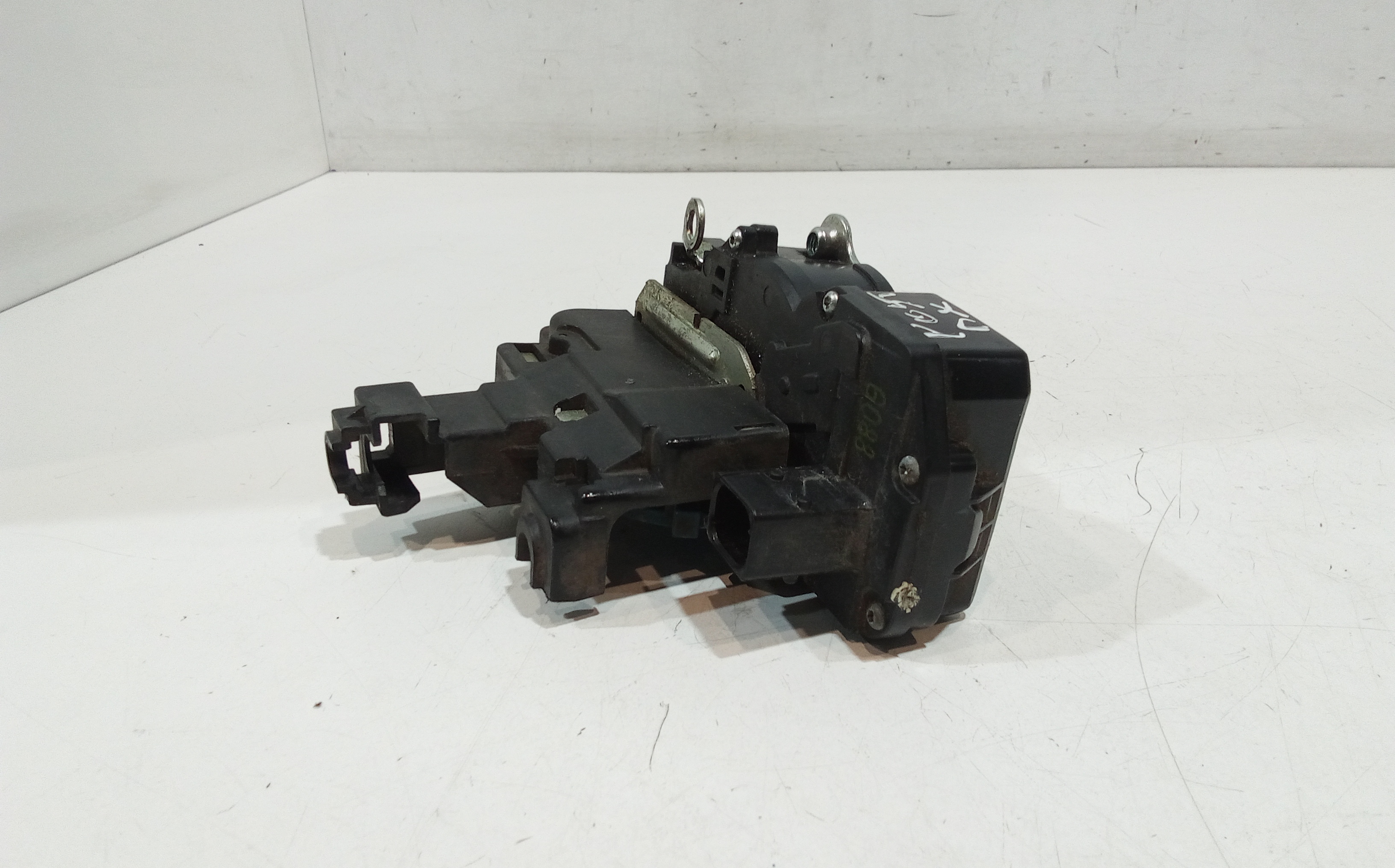 Serratura Posteriore destra per Opel Antara Serie (2006 - 2015)